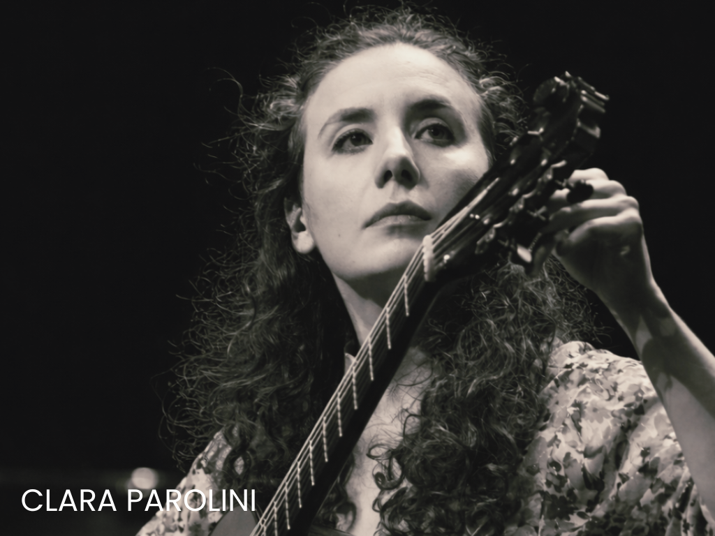 Clara Parolini © Clara Parolini.png