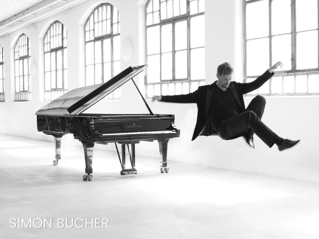 Simon Bucher © Tim Underwood.png