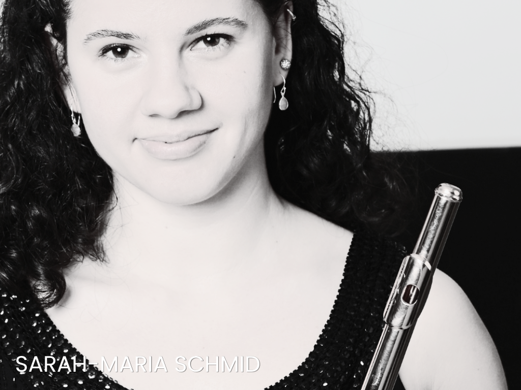 Sarah Maria Schmid © Sarah Maria Schmid.png