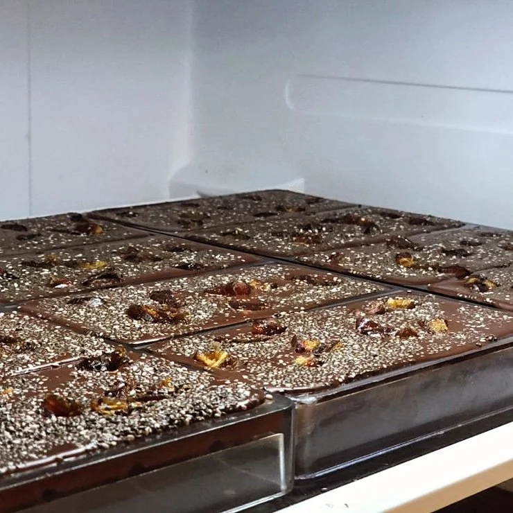 WhatsApp Image 2024-03-24 at 5.48.38 PM.jpeg