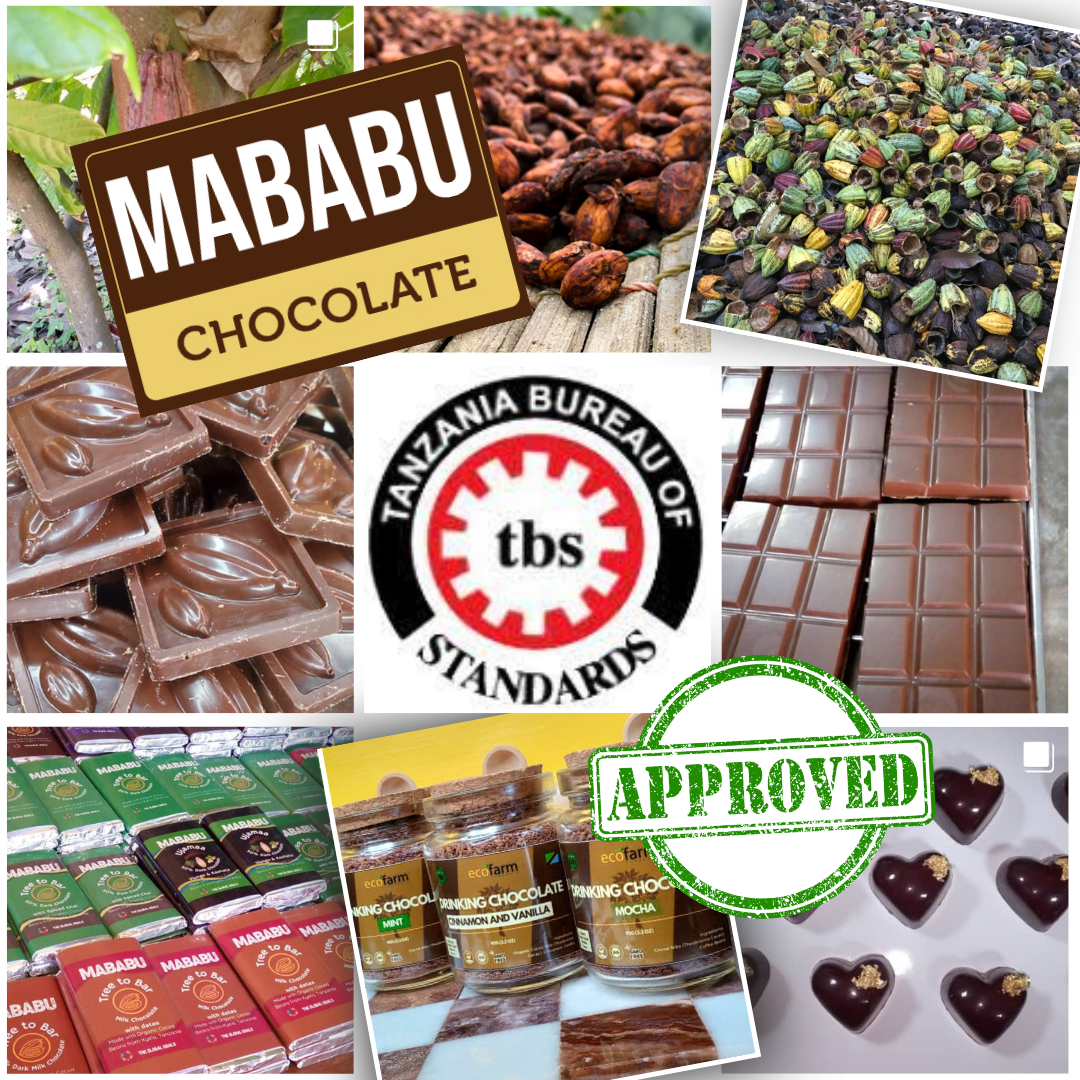 Cocoa Photo Page (1).png