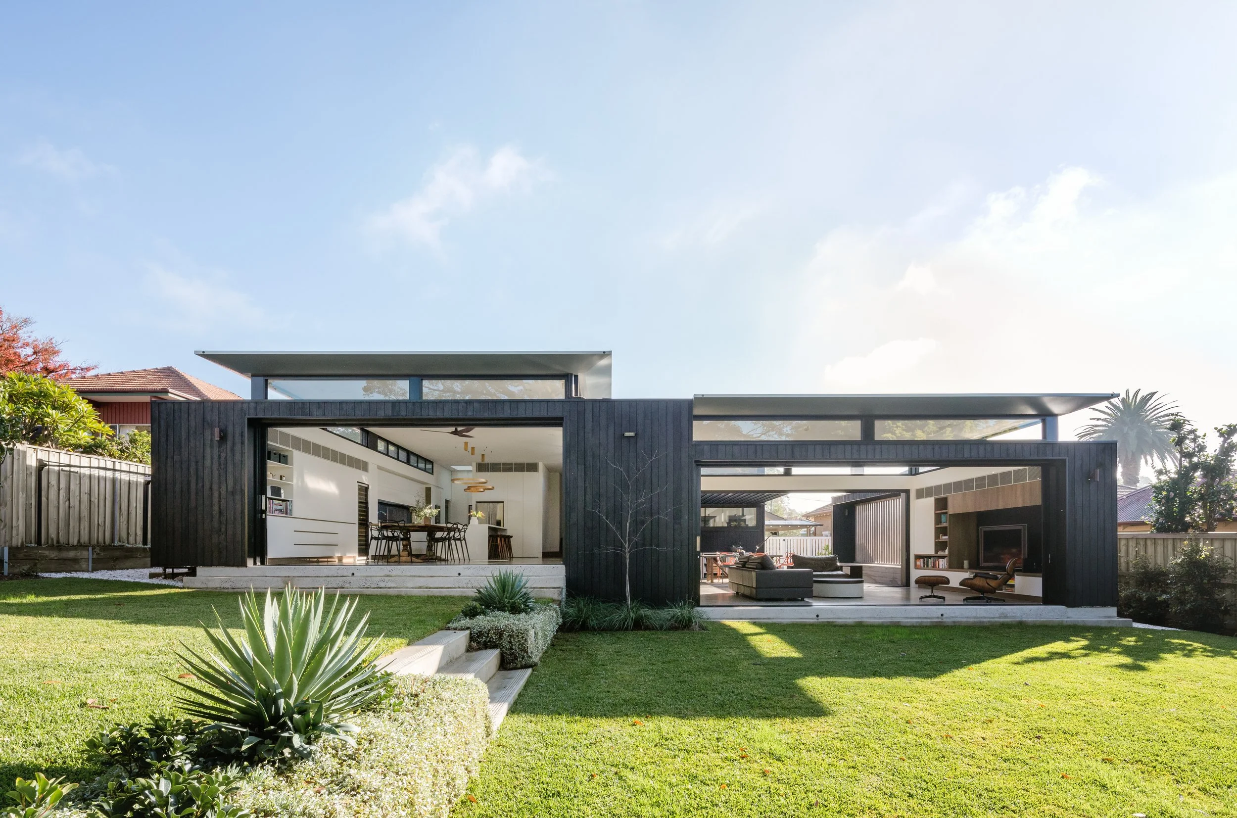 EPPING-FRONT-VIEW-01.jpg