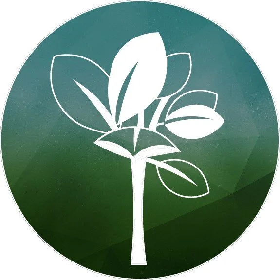 circle logo.jpg
