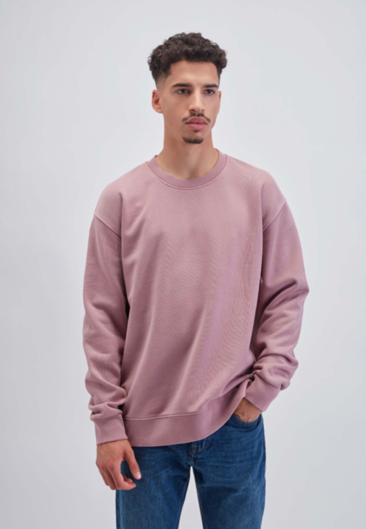 uni-coton-bio-sweatshirts0.png