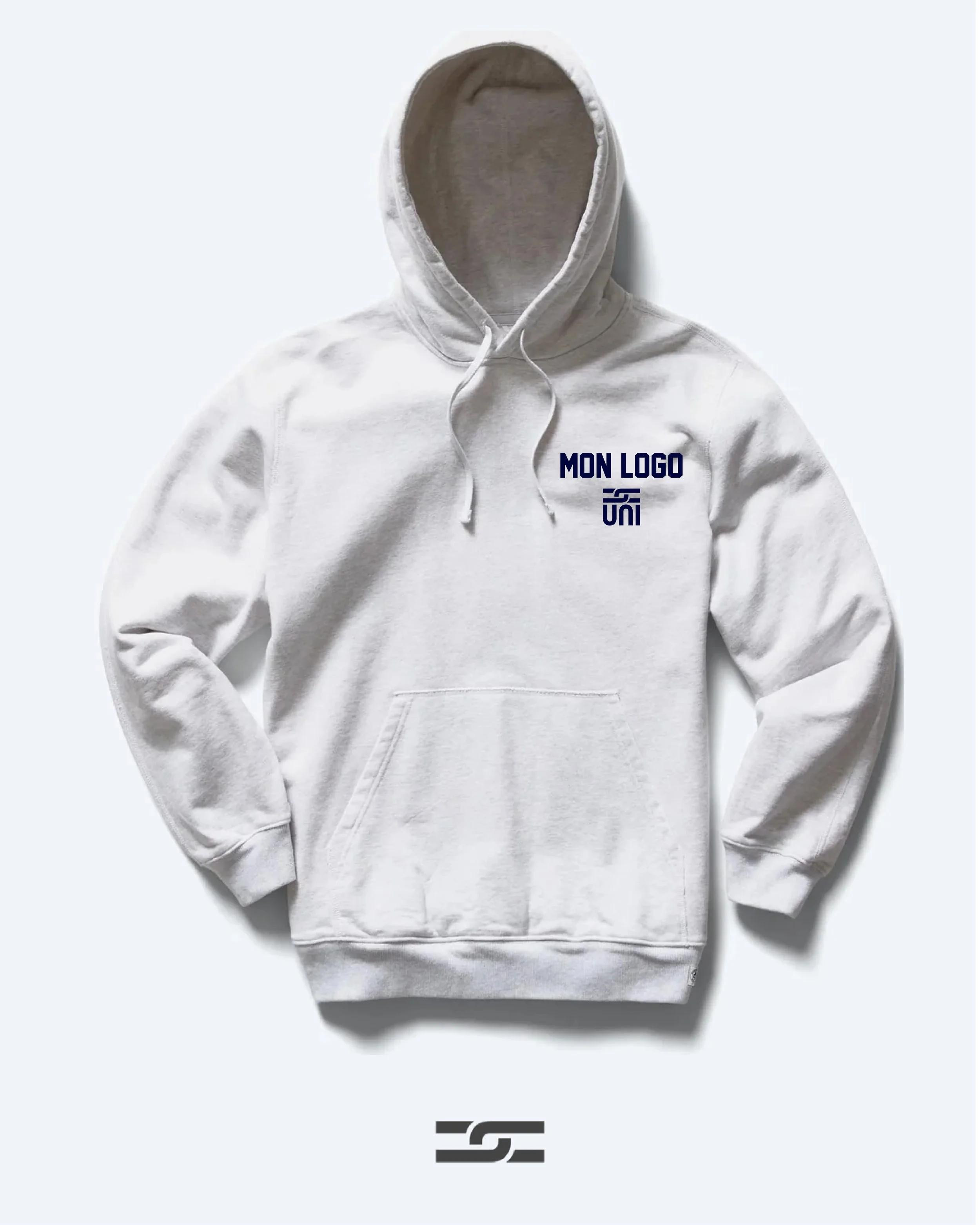 INSTA-HOODY-UNI-OFFWHITE-BRODERIE-PERSONNALISER.jpg