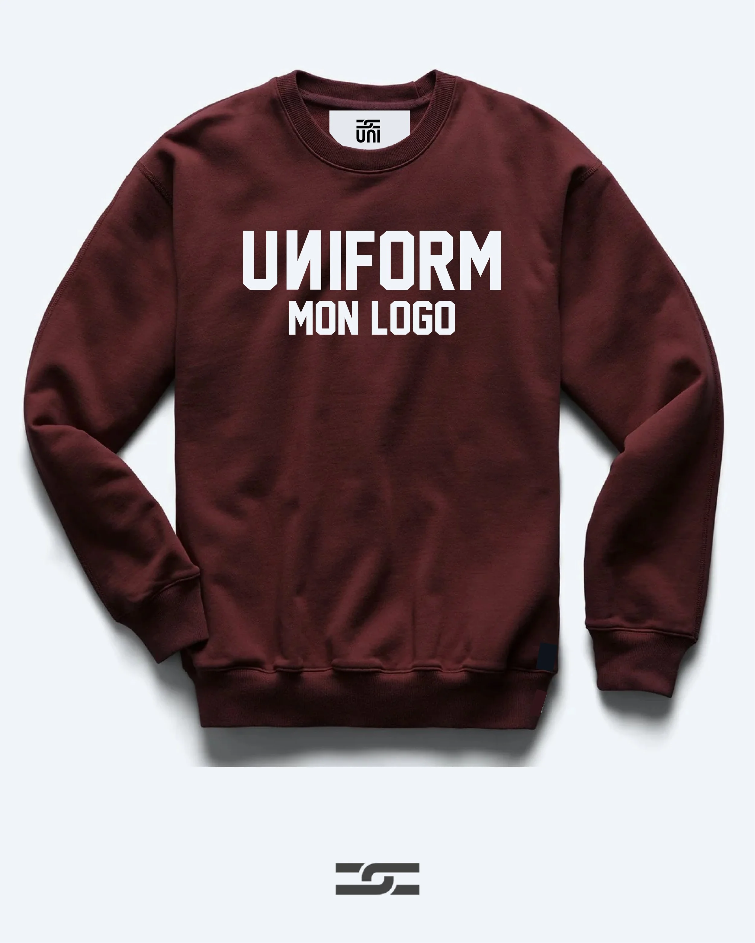 INSTA-CREW-UNI-BORDEAUX-PERSONNALISER.jpg