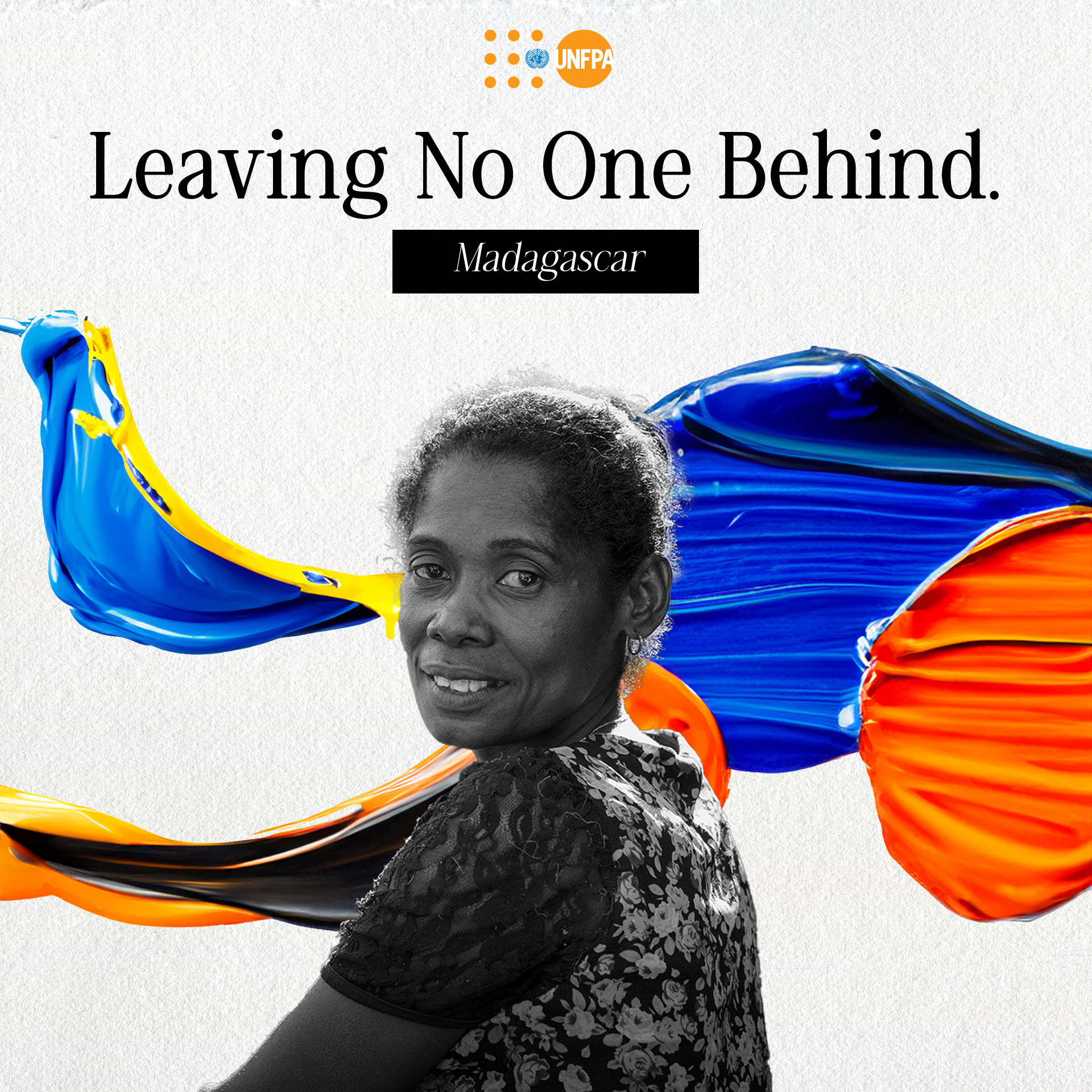 leaving no one behind.png