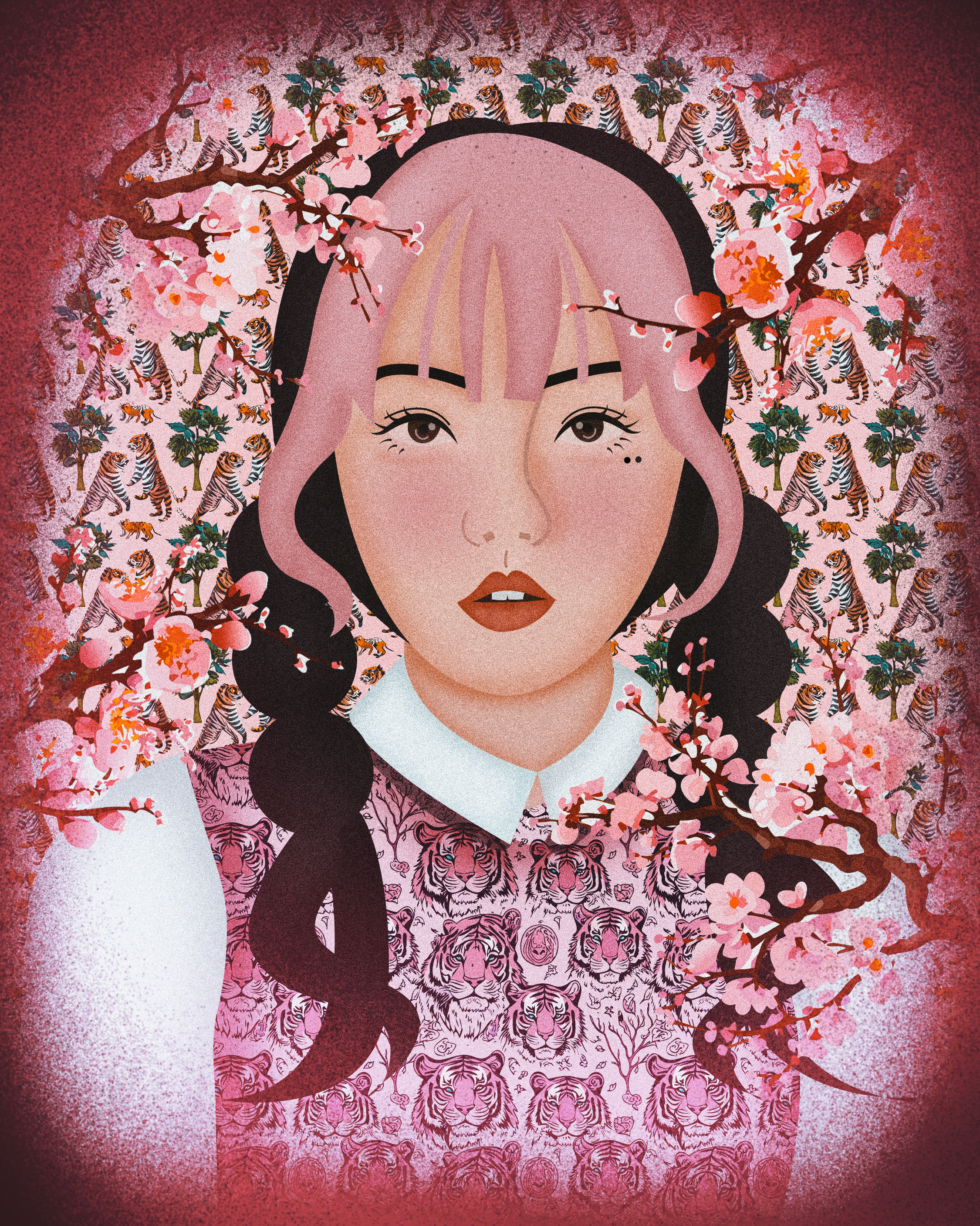 kpop girl-01-Recovered no text.png