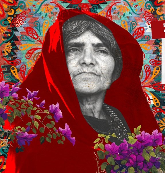 UNFPA Asia Pacific Publication and Donor Support 