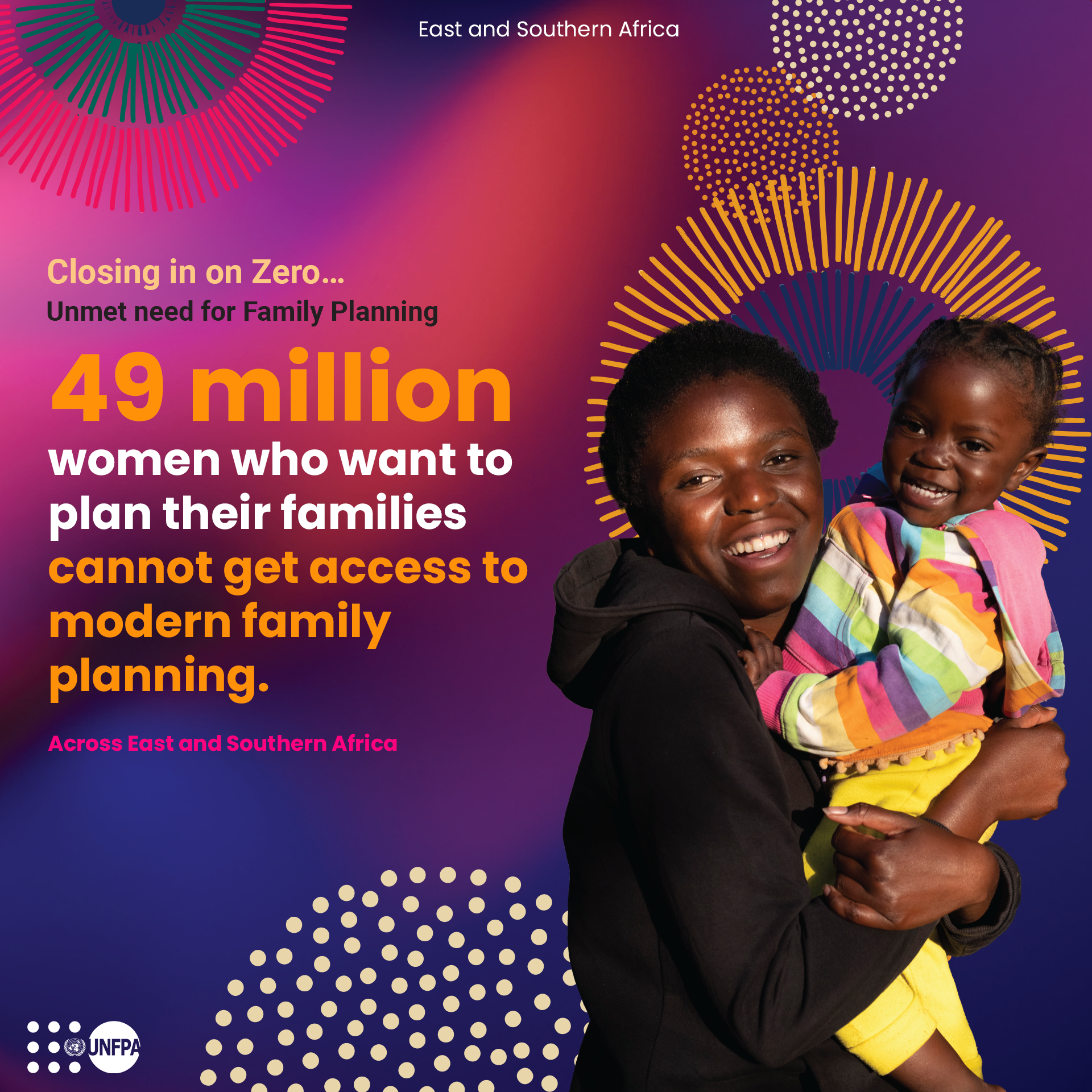 zero unmet needs - family planning.png