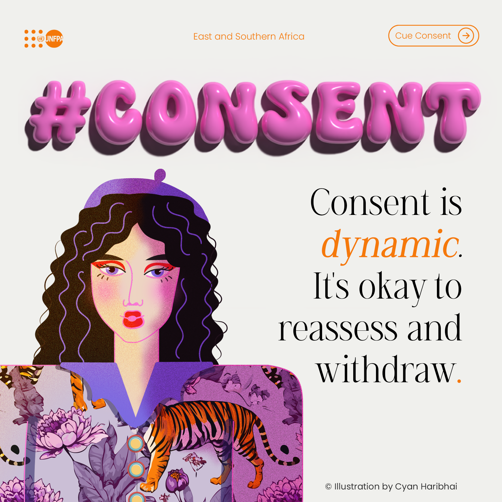 illustrations - consent 1.png
