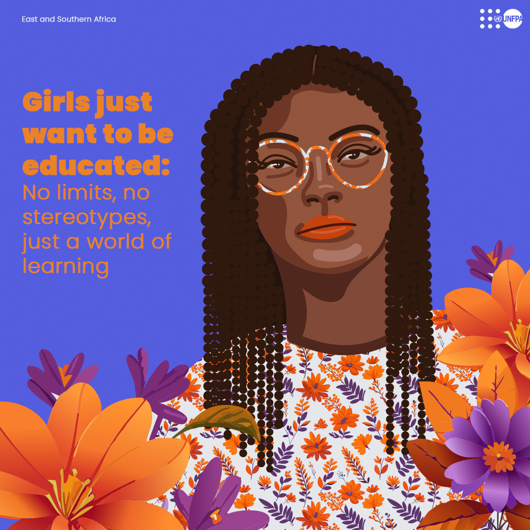 girls just want to 3.png