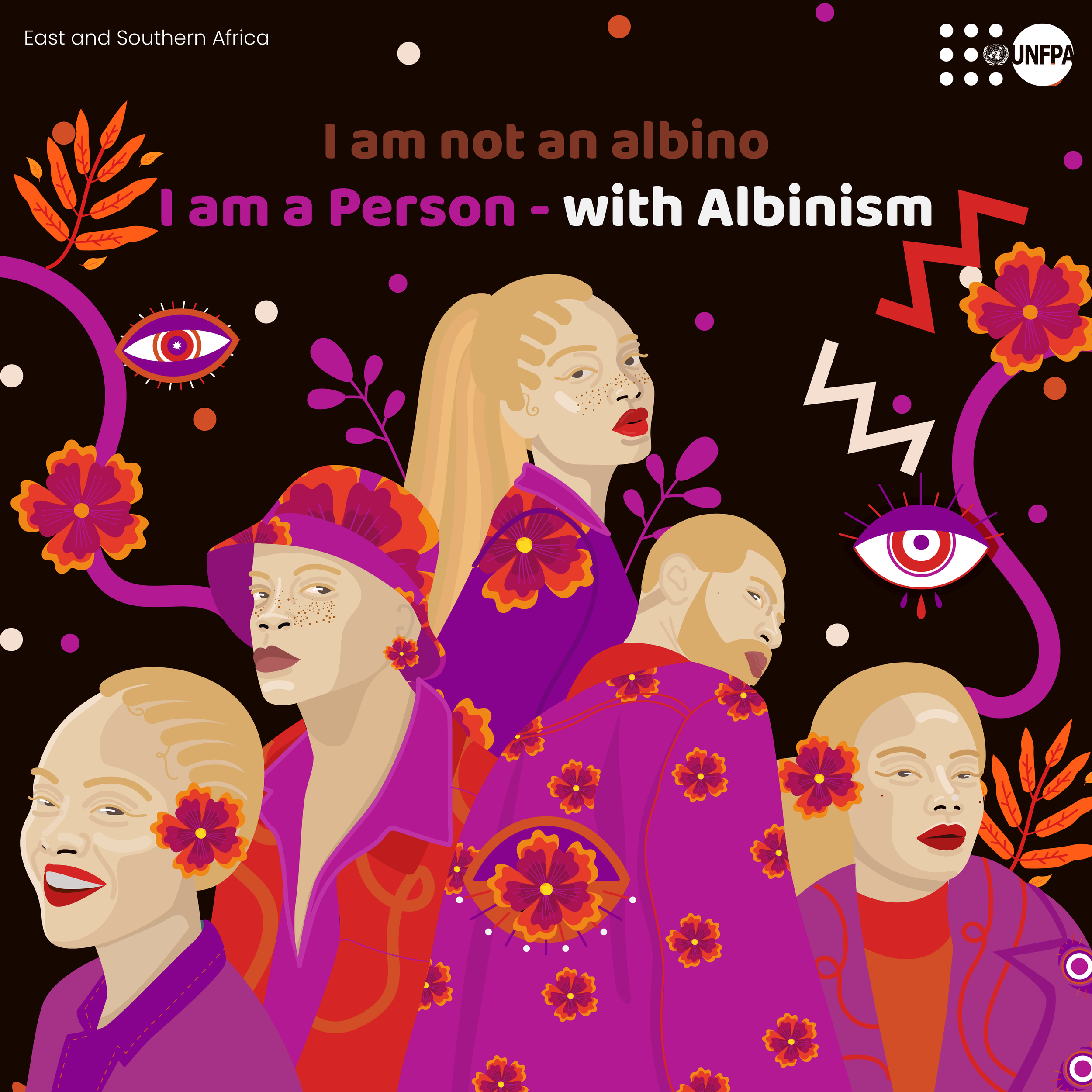 albinism awareness-06.png