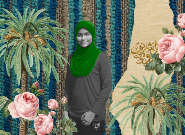 UNFPA Asia Pacific Publication