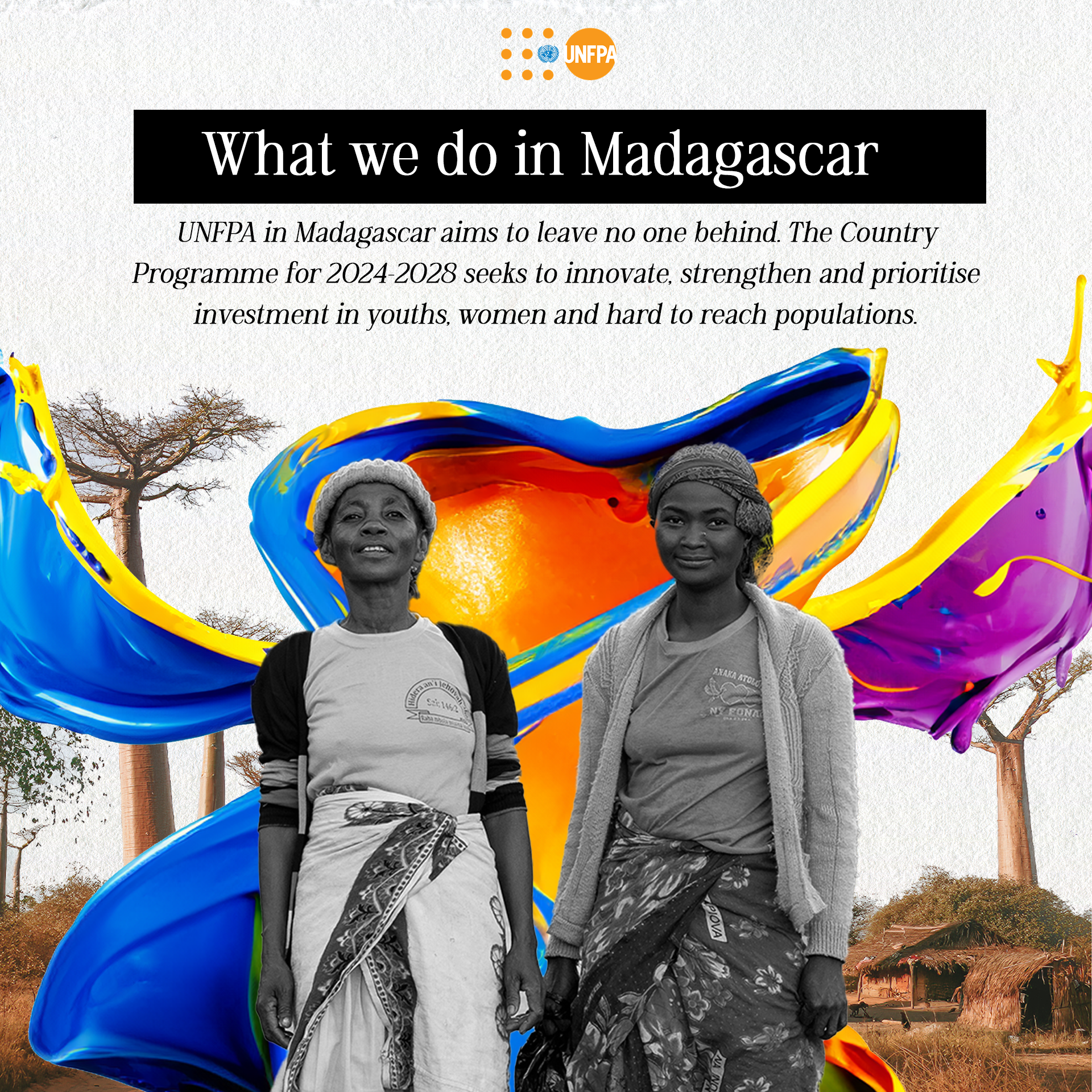 what we do in madagascar.png