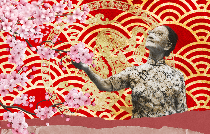 UNFPA Asia Pacific Publication