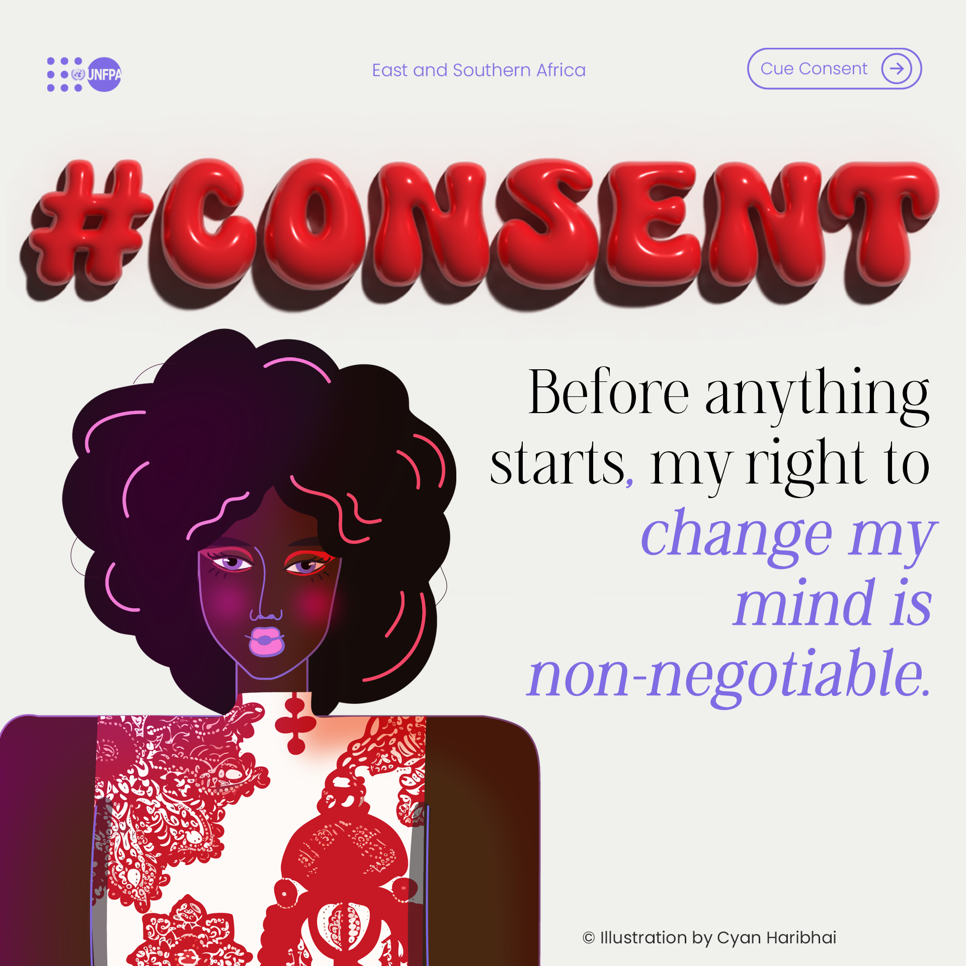 illustrations - consent 2.png