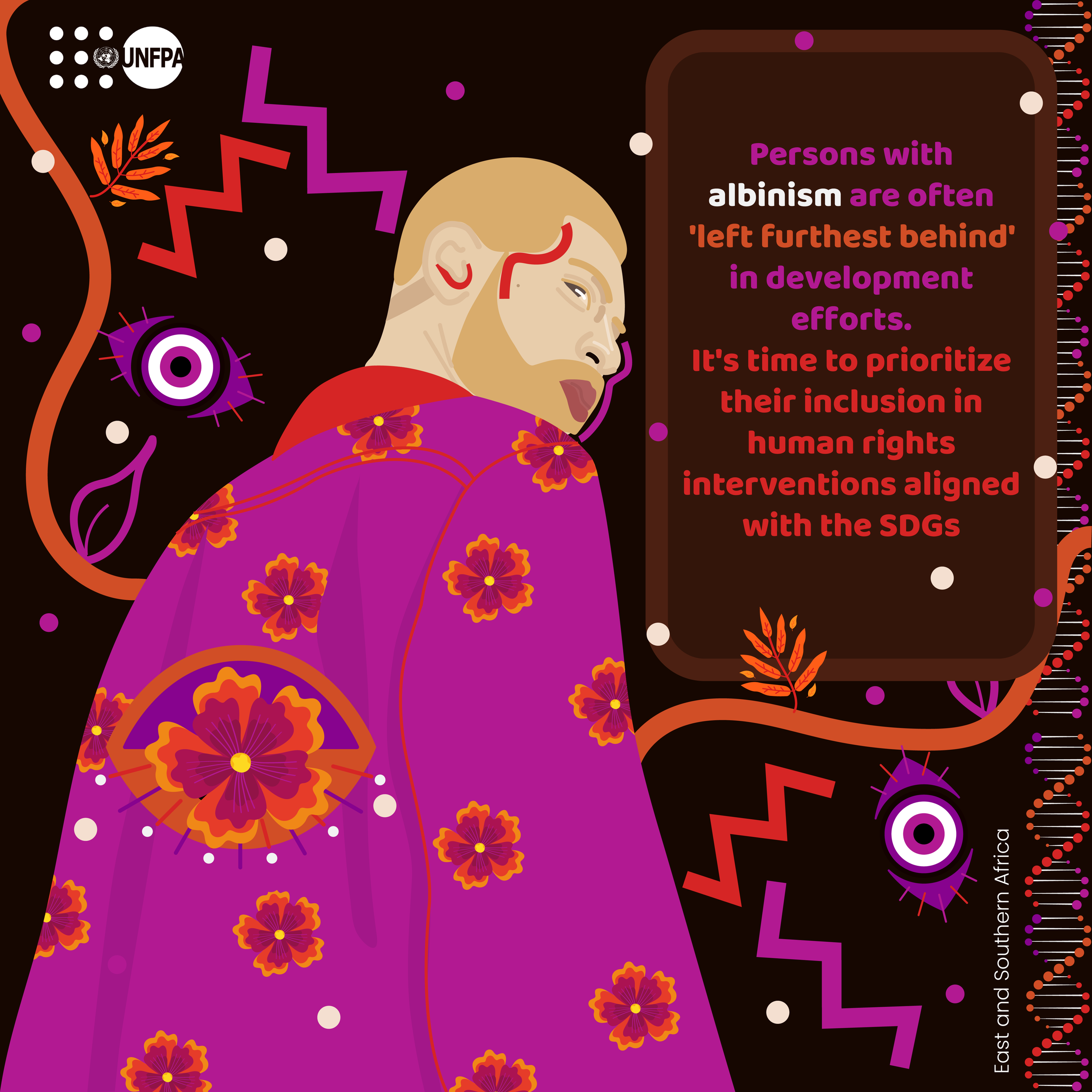 albinism awareness-02.png
