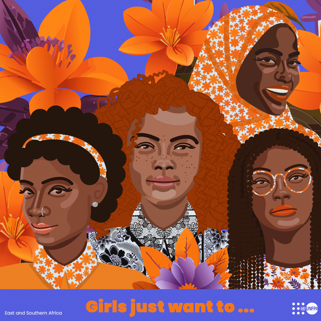 girls just want to collage.png