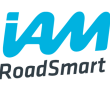 iam-roadsmart_logo_rgb_72dpi-scaled-e1528926076226-110x91.png