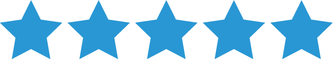 5 Starr Review.png
