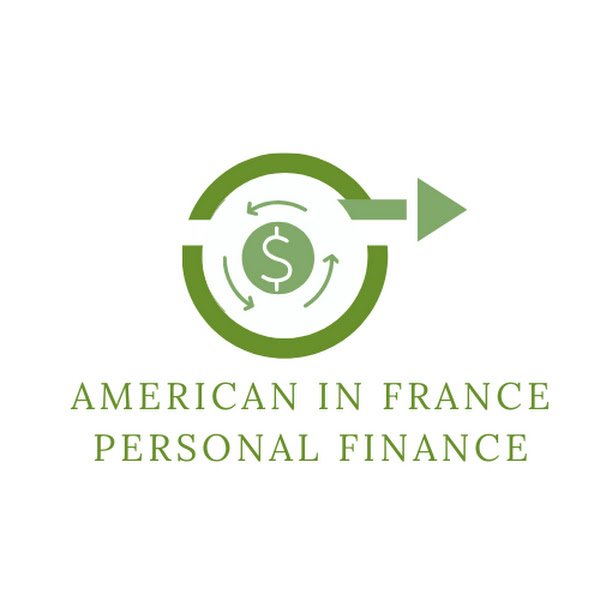 American Finance in France