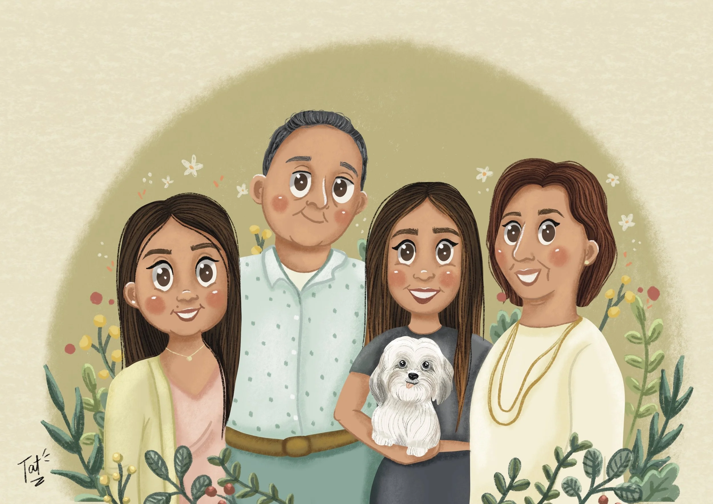 Untitled_Artwork 3.jpeg