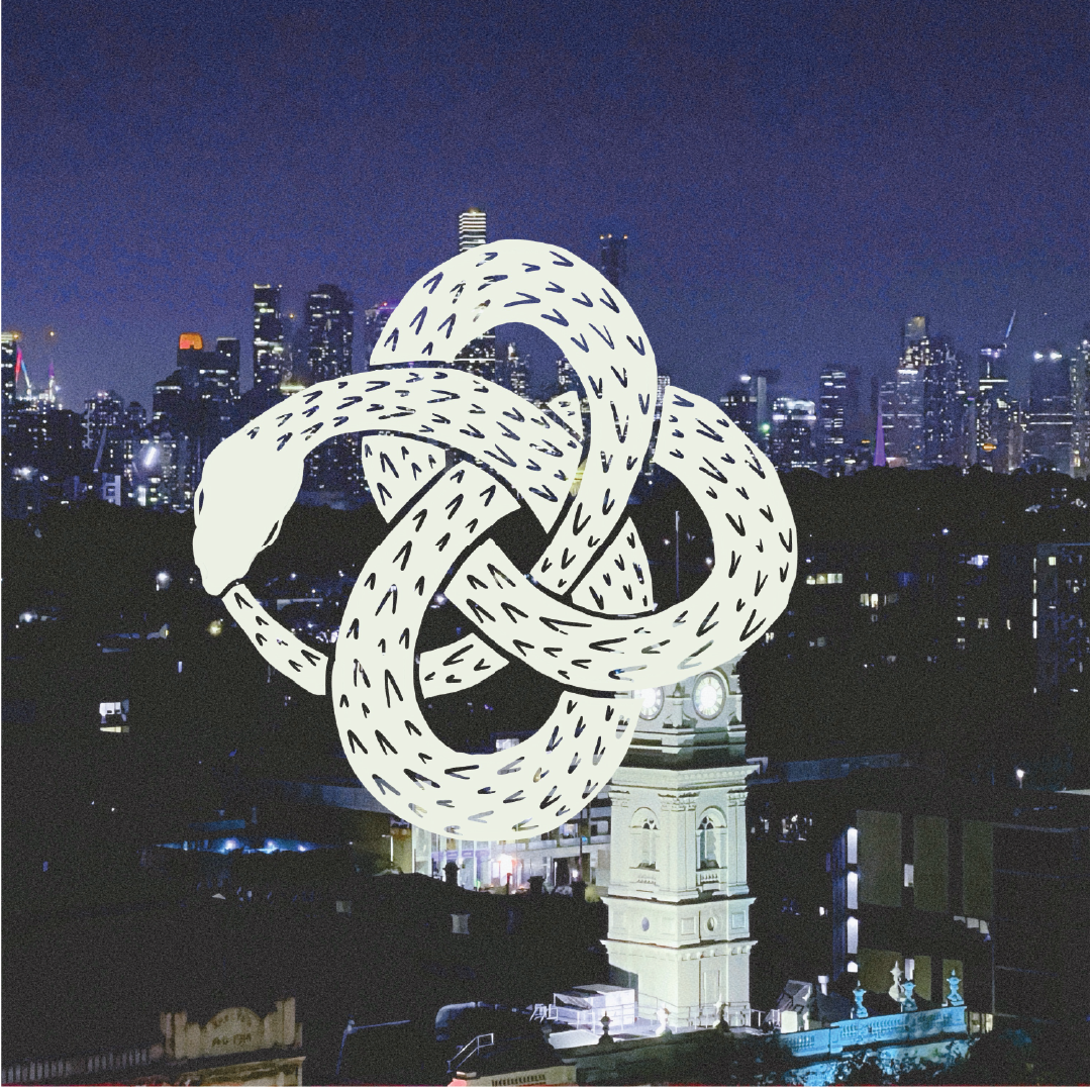 Artboard 1 copy 3_1.png