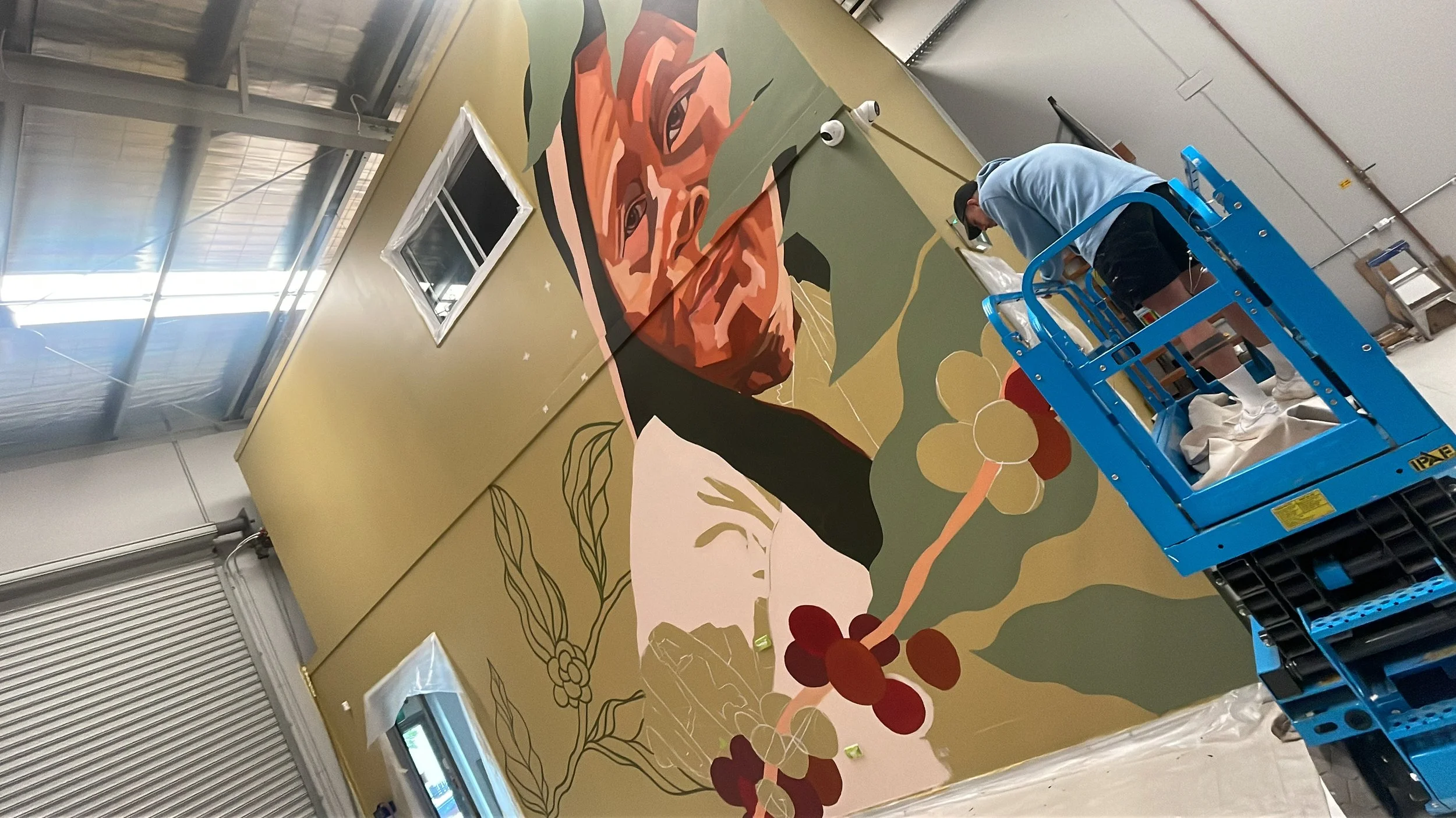 B730937B-0638-410D-AC7C-1D2A5EAB52B9 3.JPG