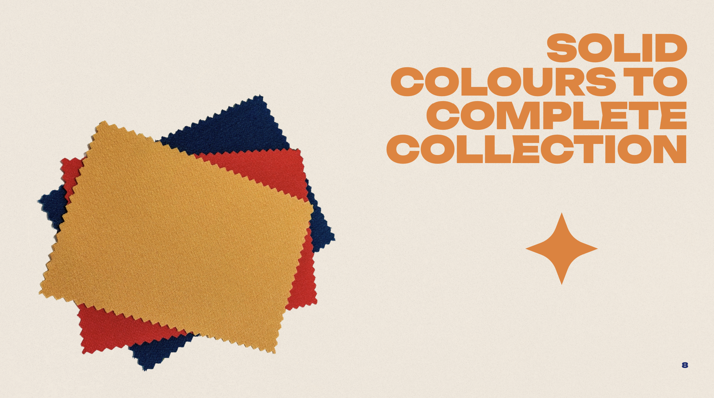 Screenshot 2026-01-16 at 12.56.54 PM.png