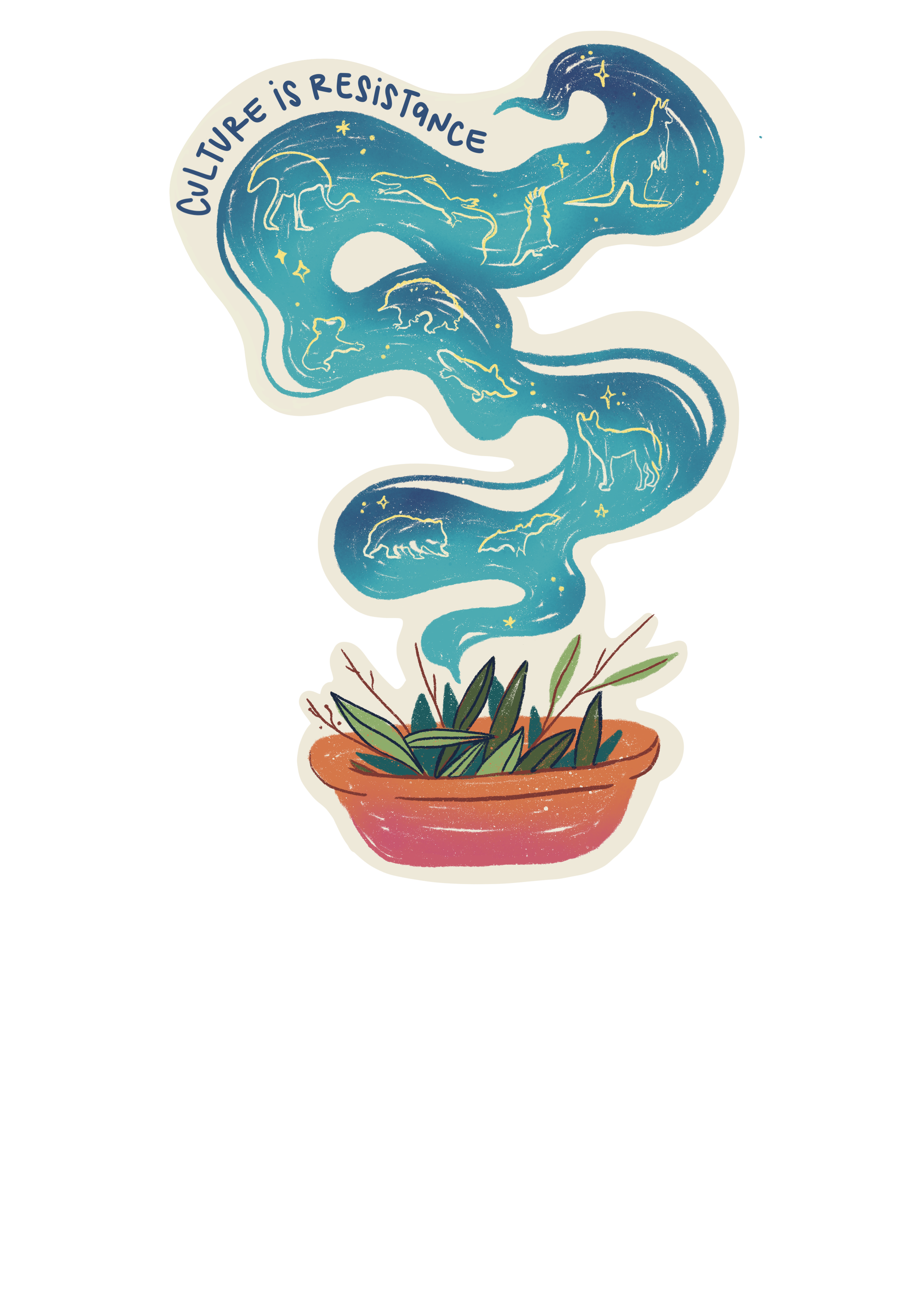 Untitled_Artwork 33.png