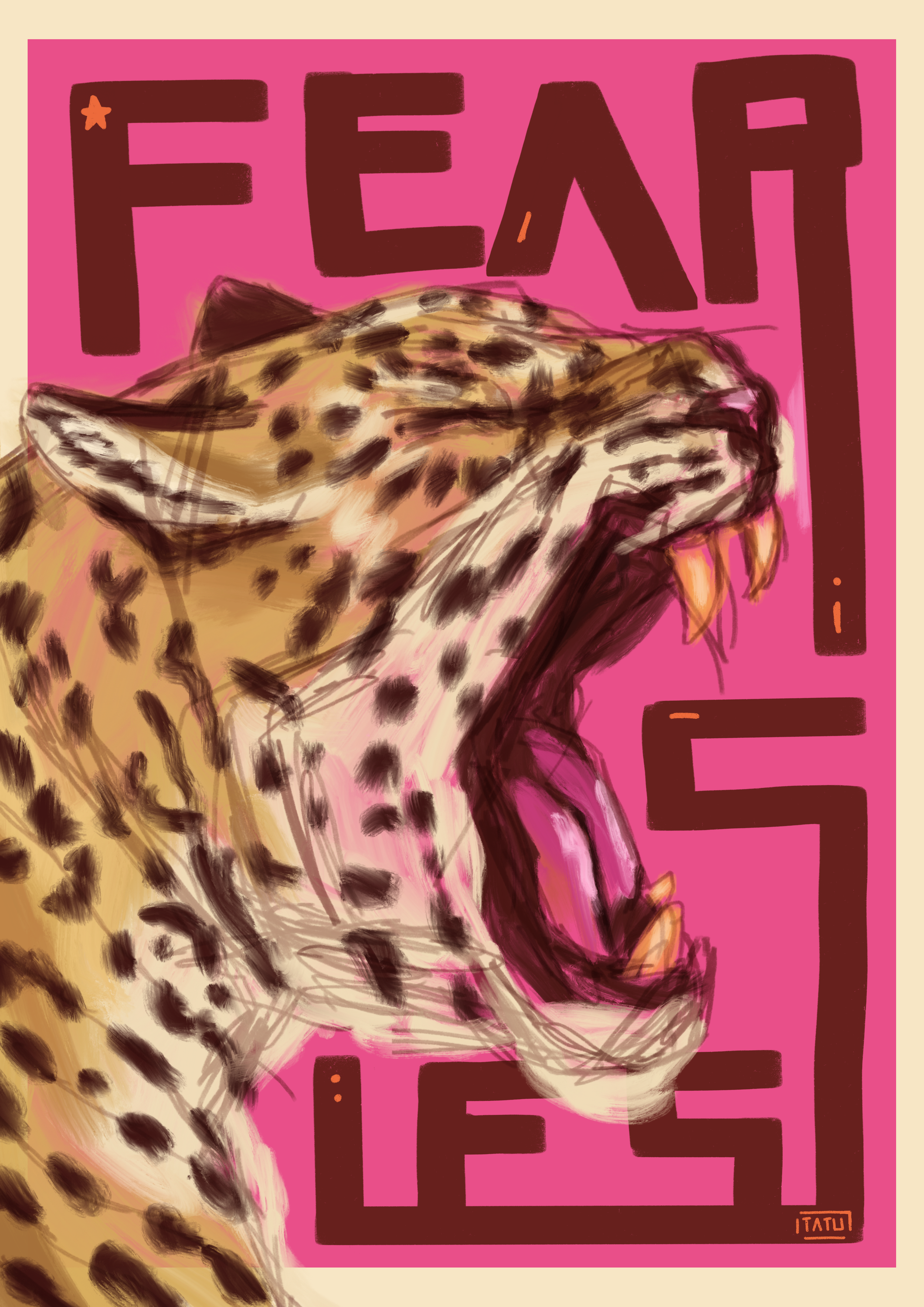 Untitled_Artwork 8.png