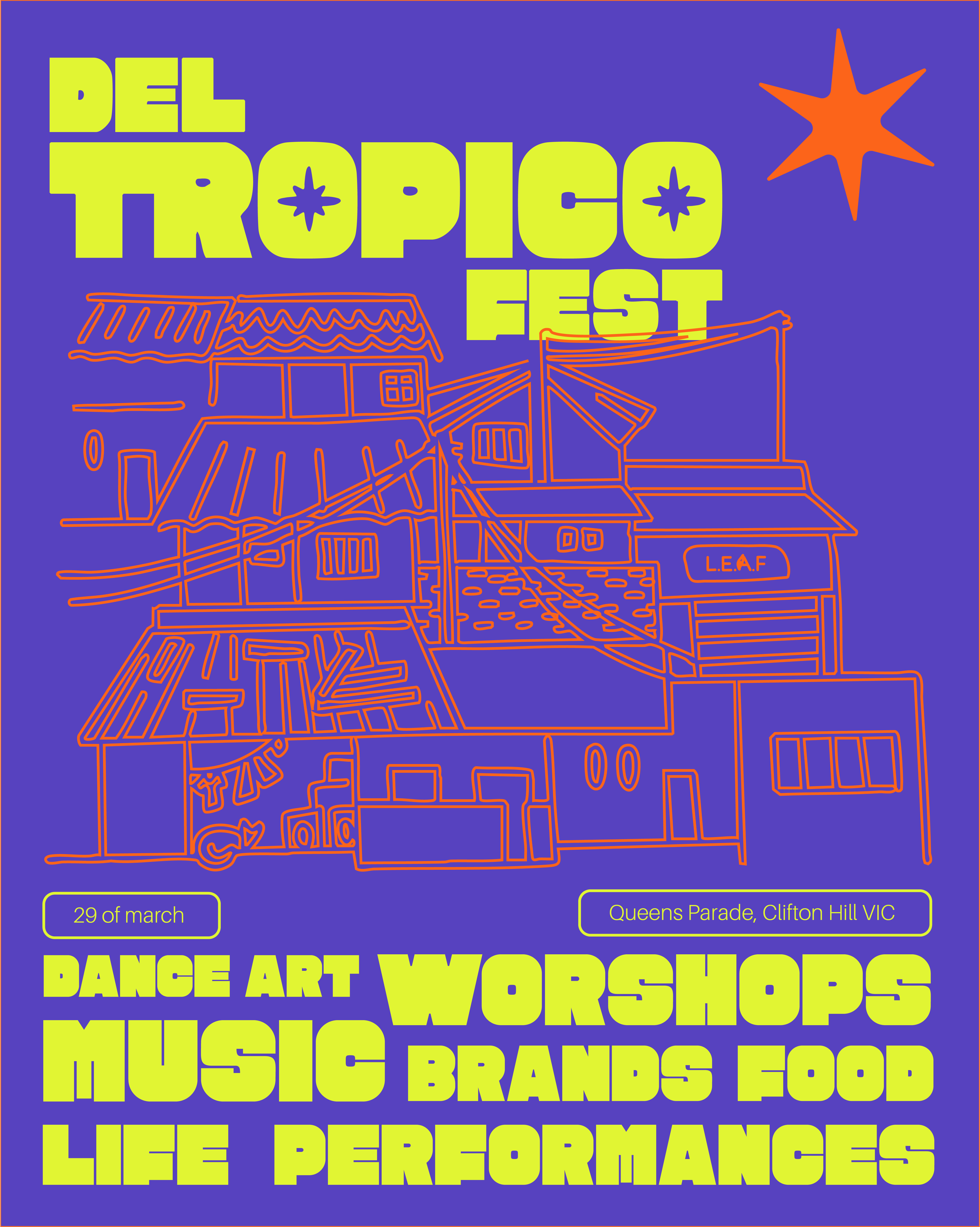 DEL TROPICO FEST.png