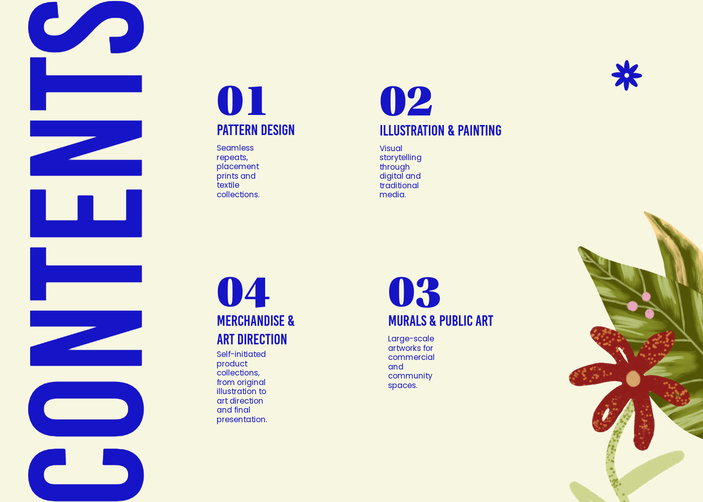 Portafolio 2026 (2)-4.png