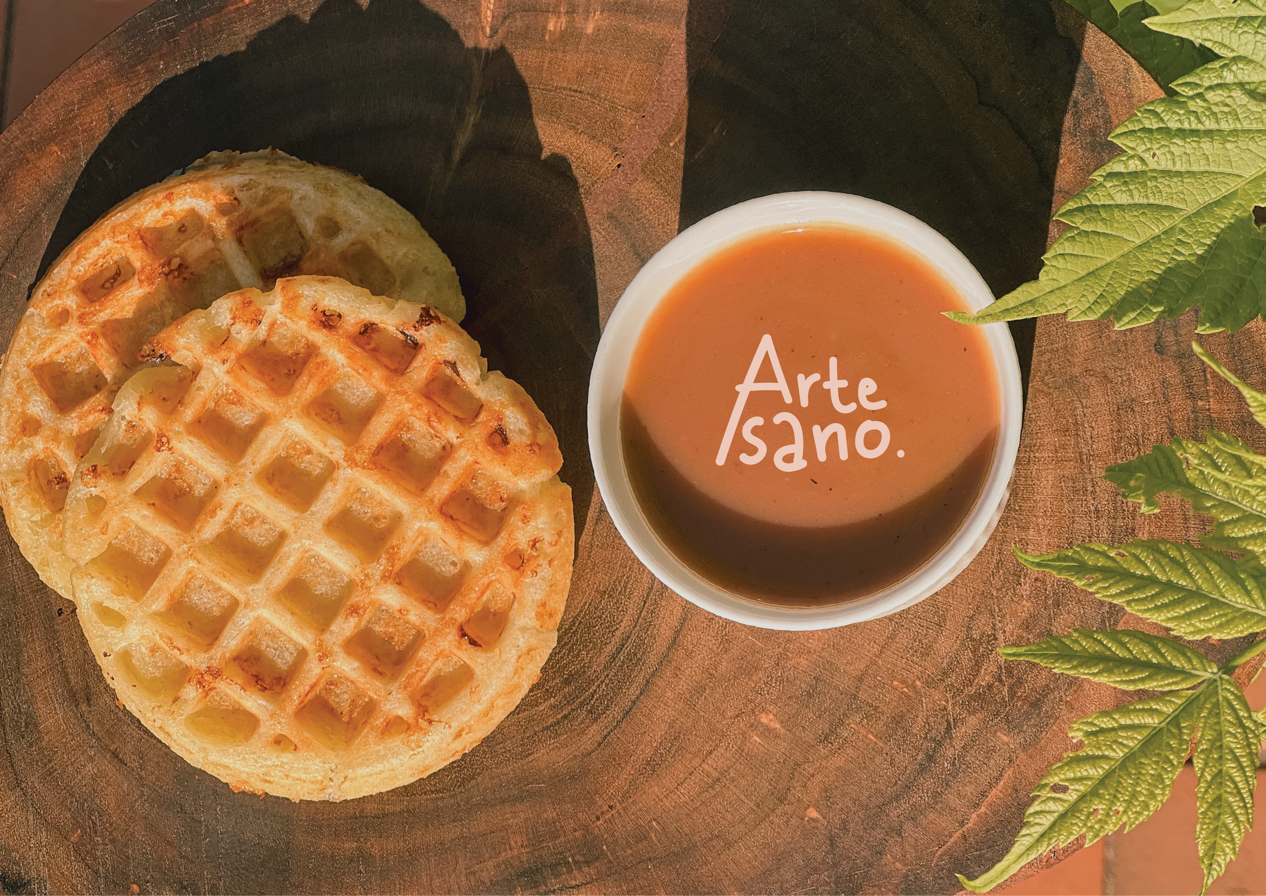 artesano branding-02.png
