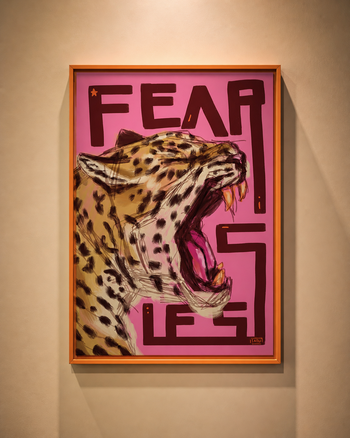Mock up Art Fearless.png