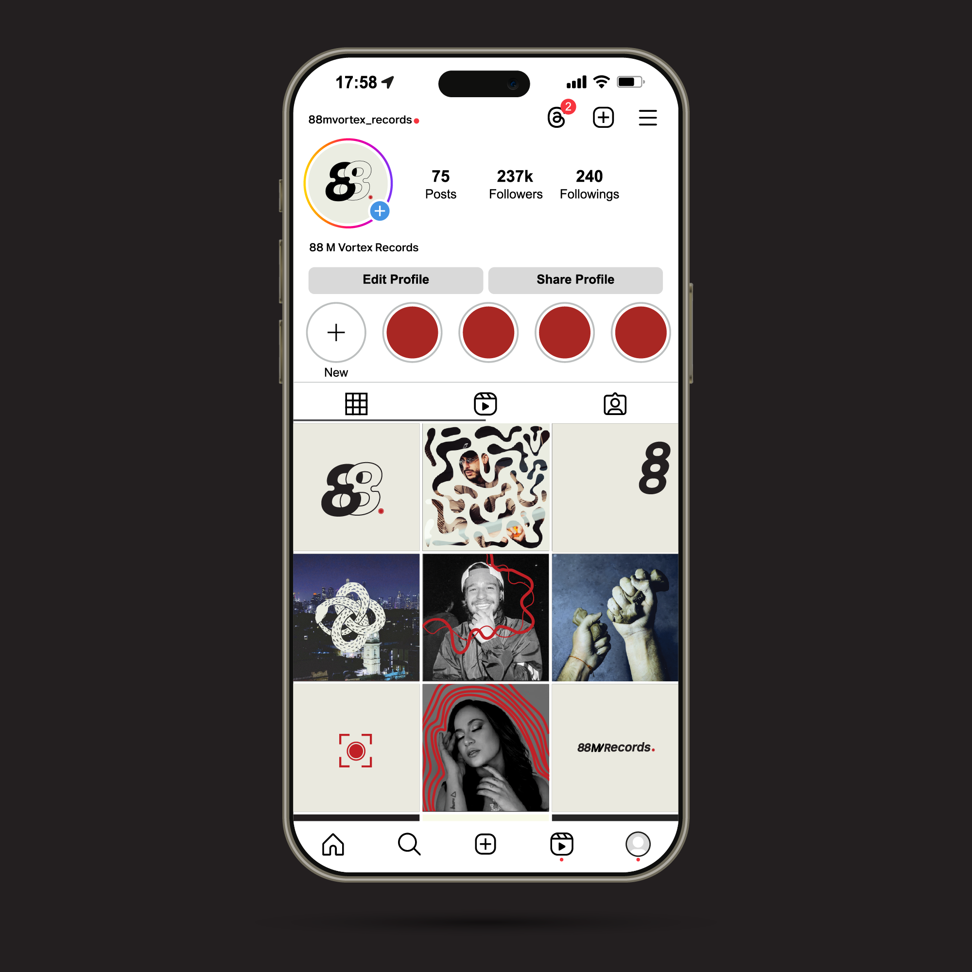 instagram mock up .png