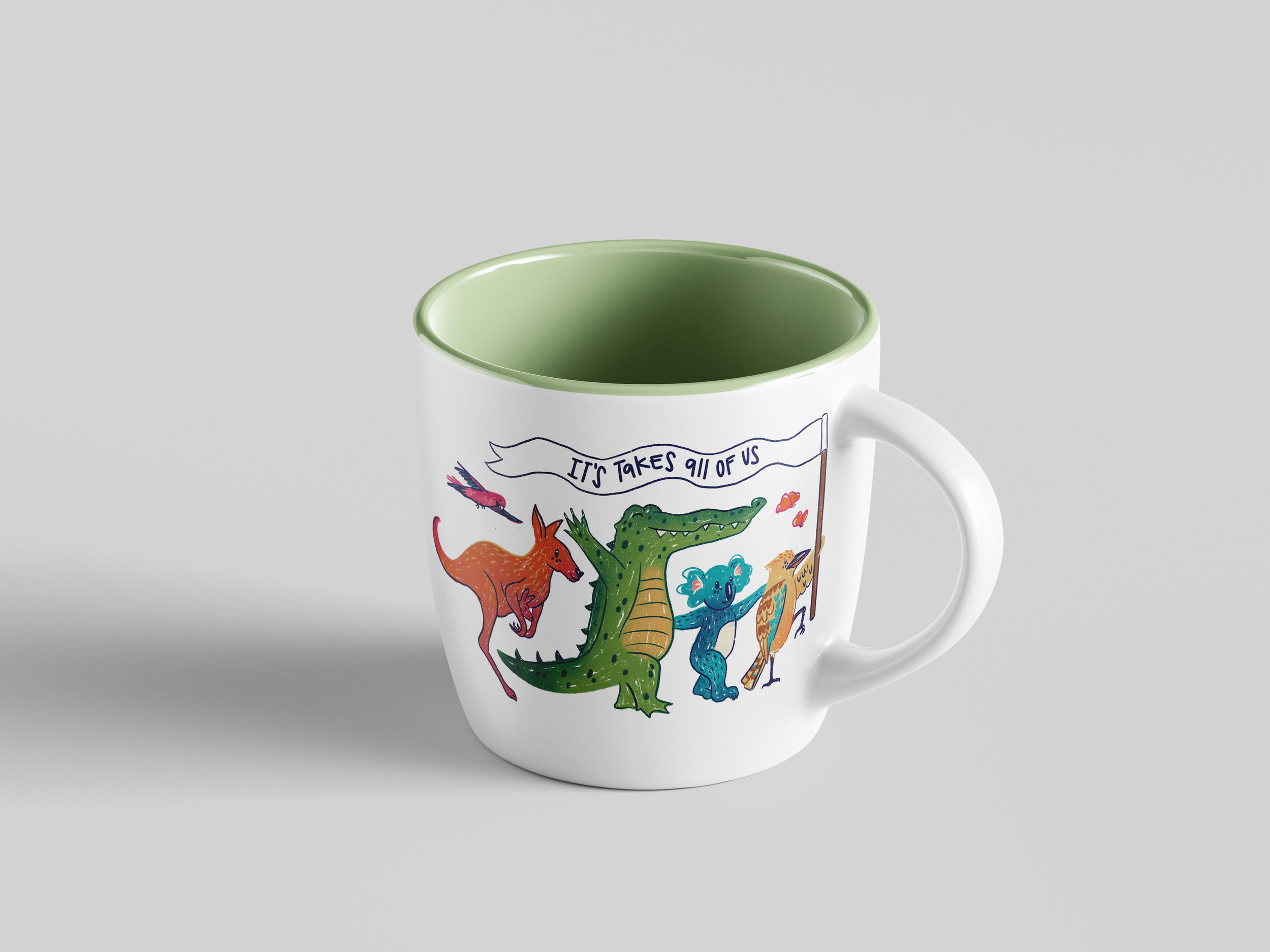 Mug_Mockup_1.png