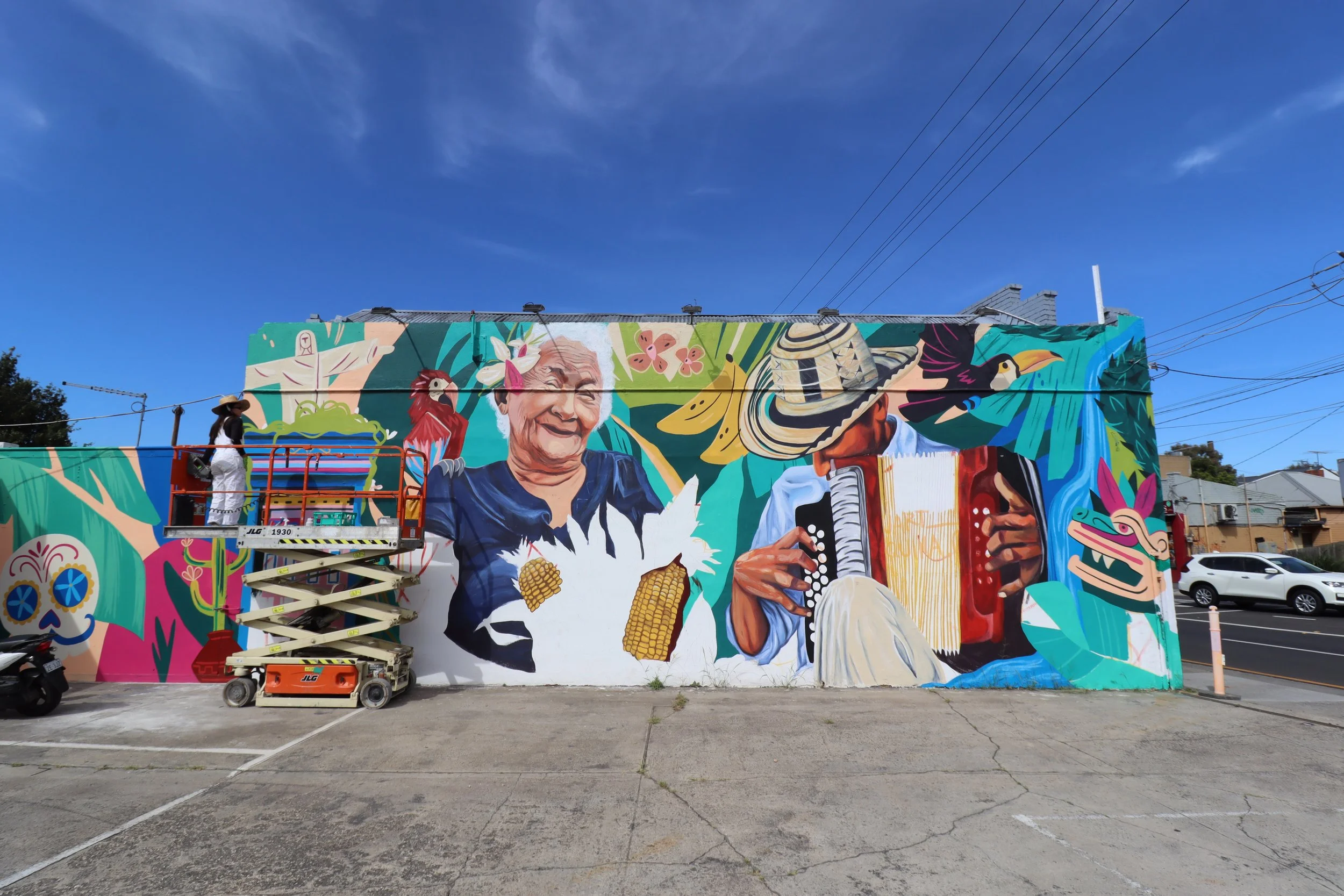 photo 1-3-2024, 11 20 25 am.JPG