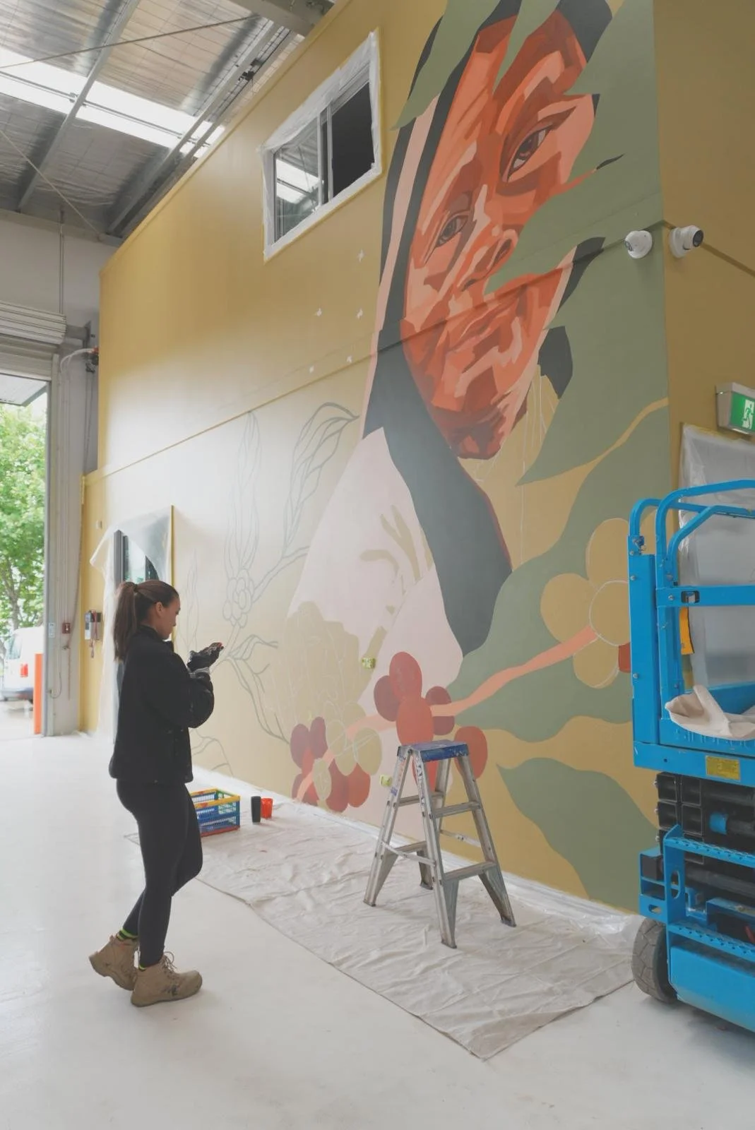 b28a865d-ea85-4d92-9347-dc36ecb4df81 5.JPG