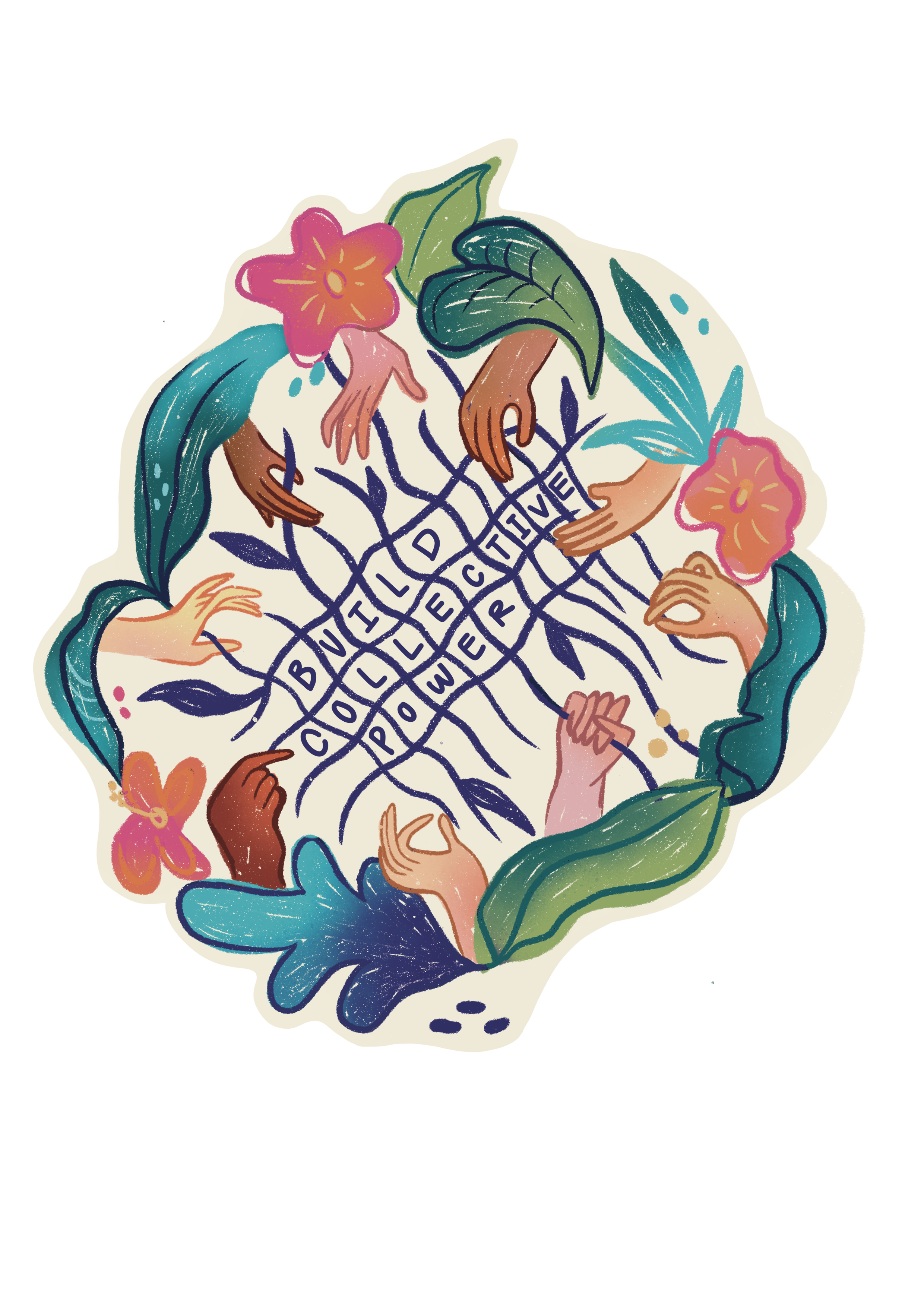 Untitled_Artwork 34.png