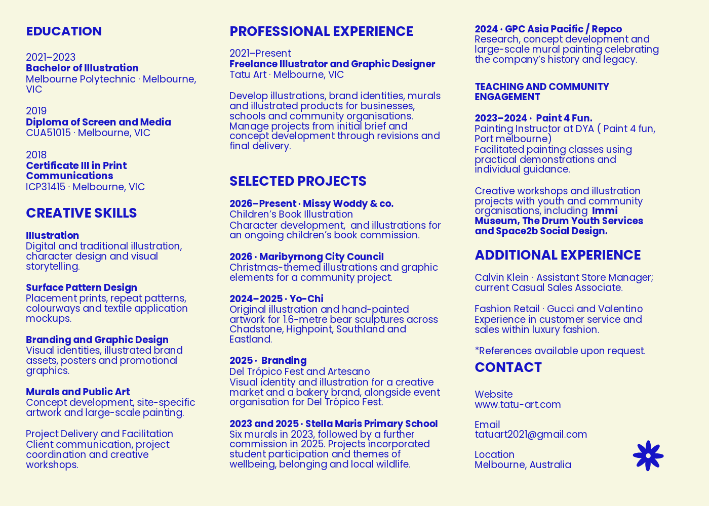 Portafolio 2026 (2)-3.png