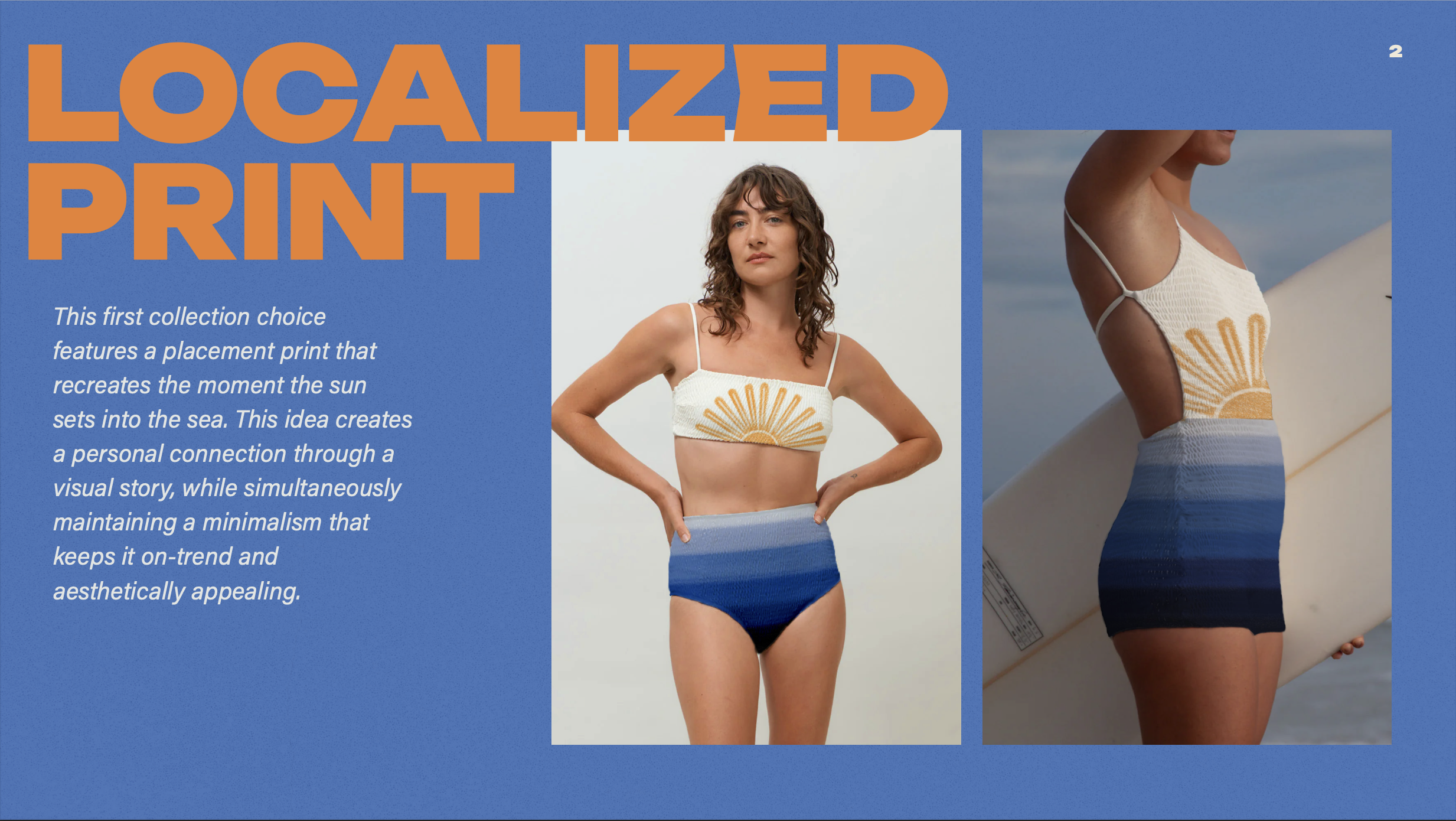 Screenshot 2026-01-16 at 12.55.34 PM.png