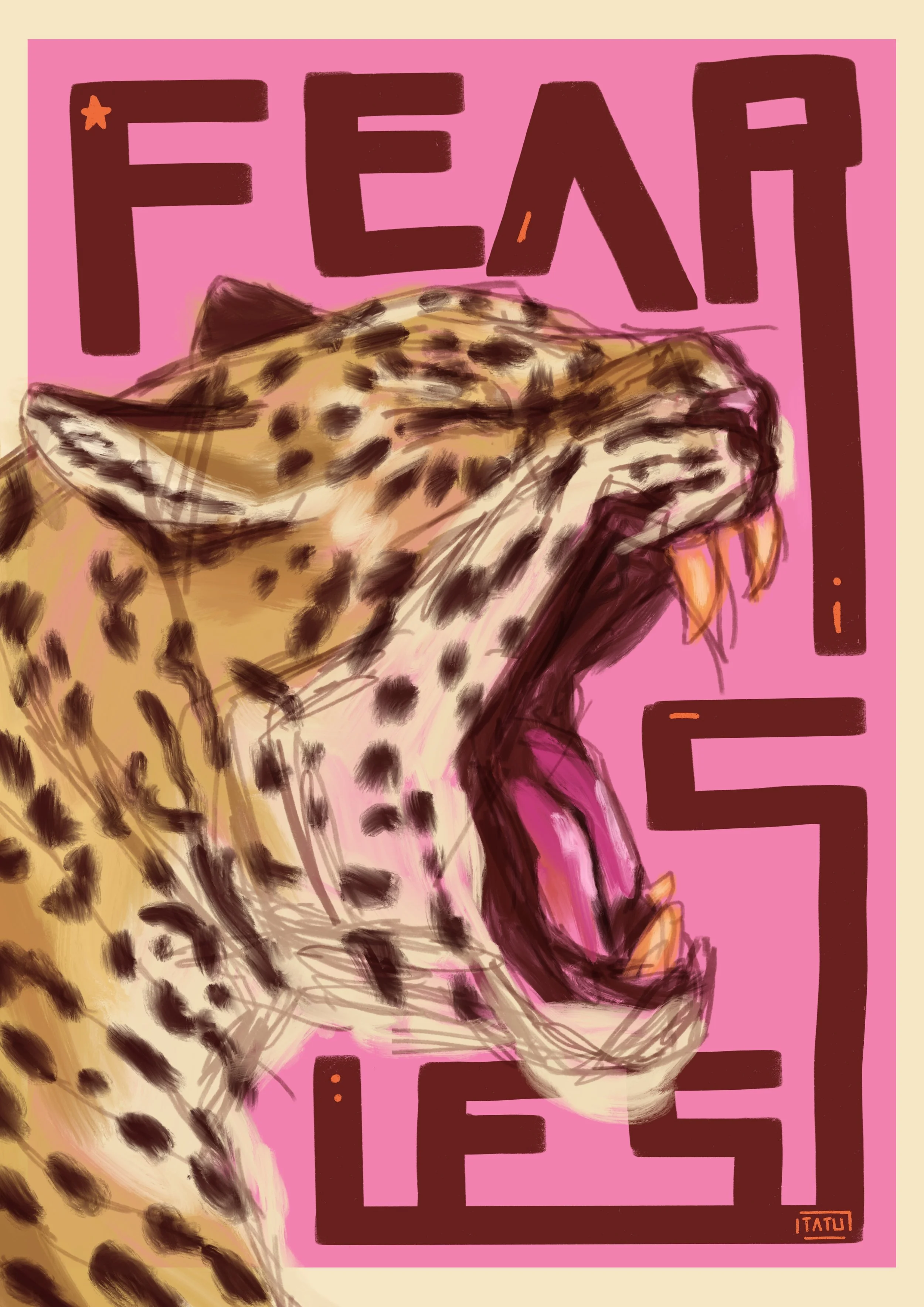 Fearless 1.jpg