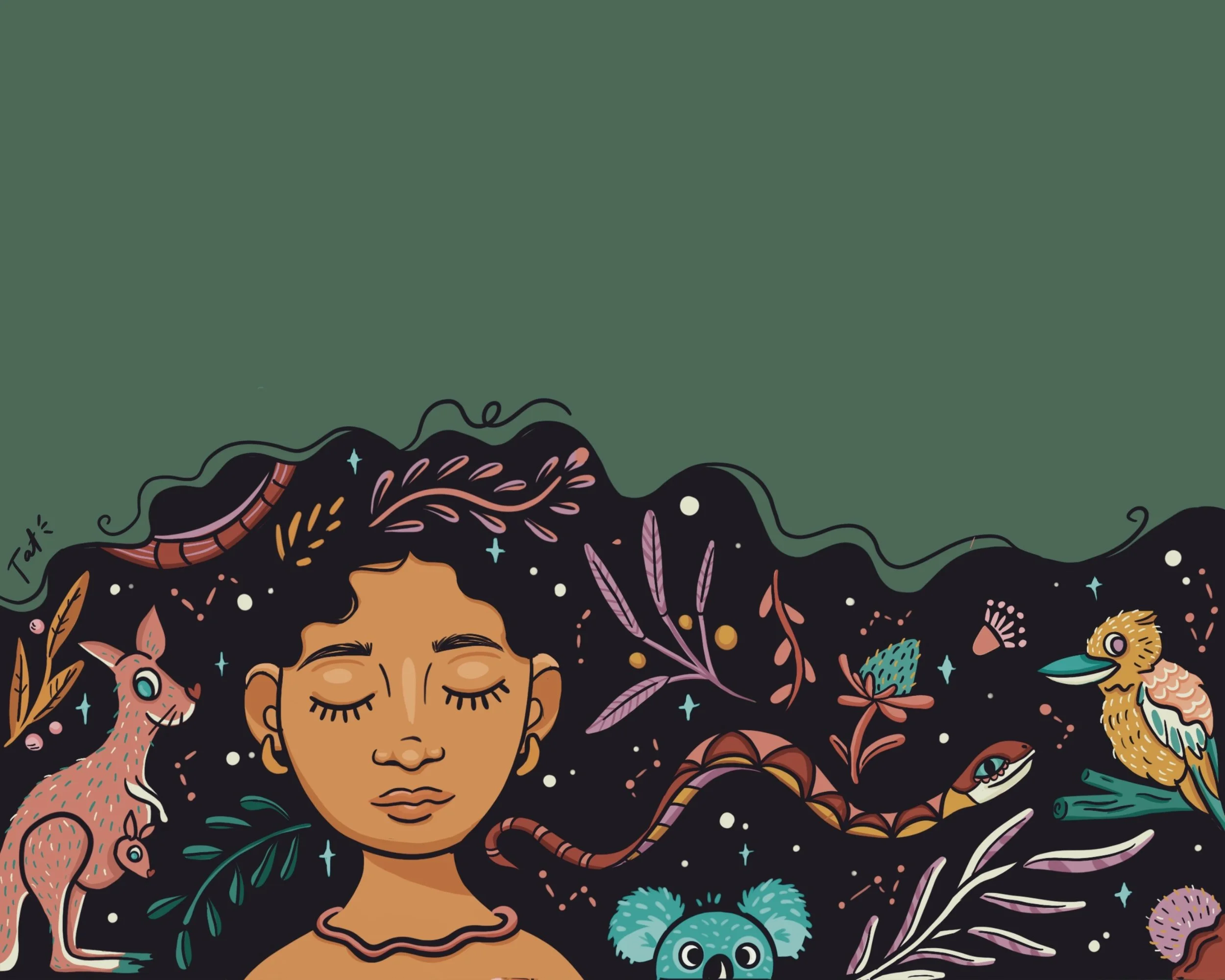 Untitled_Artwork 5.jpeg