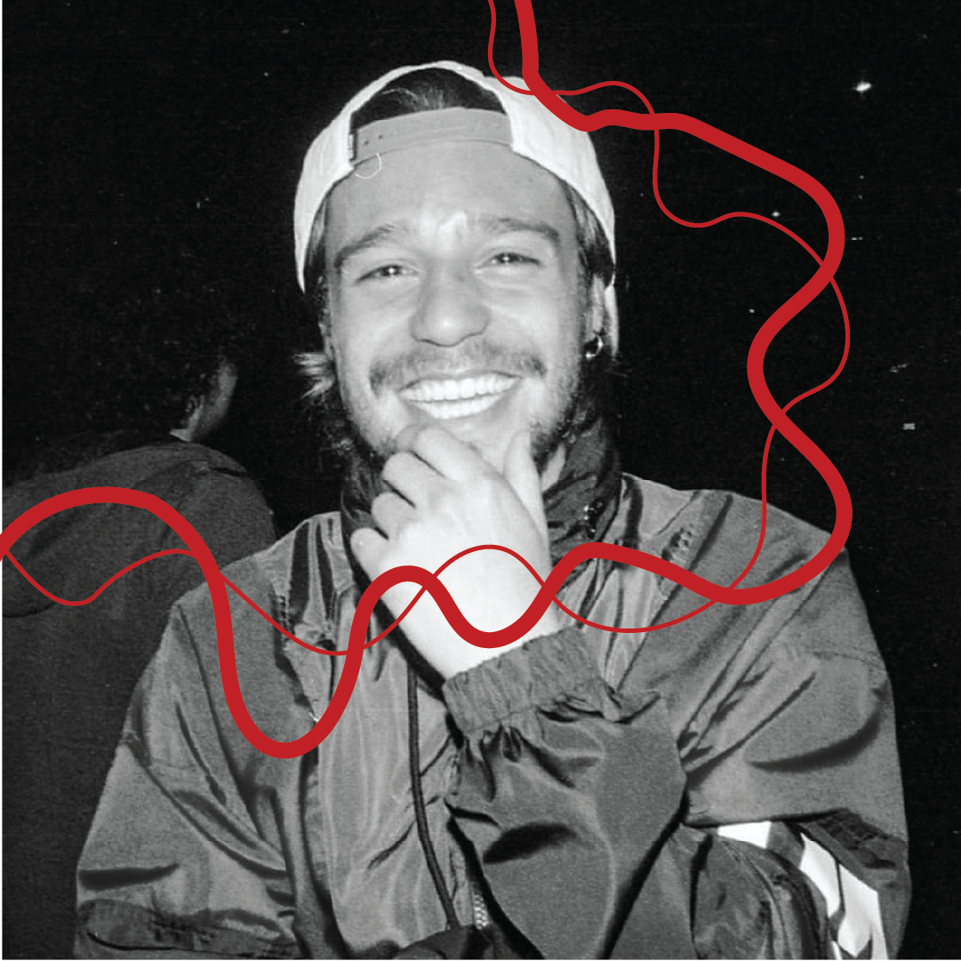 Artboard 1 copy 4_1.png