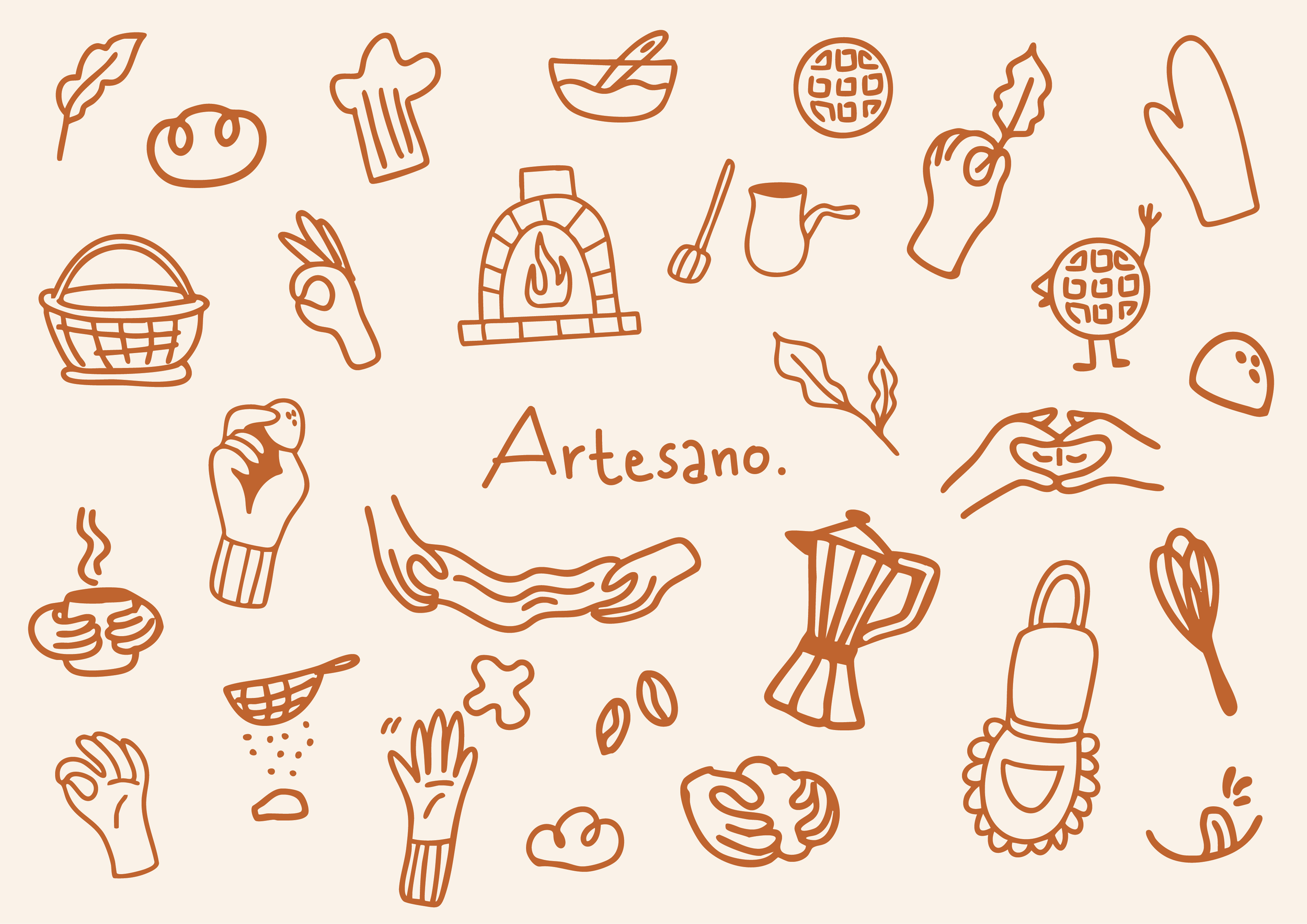 artesano branding_Artboard 1.png