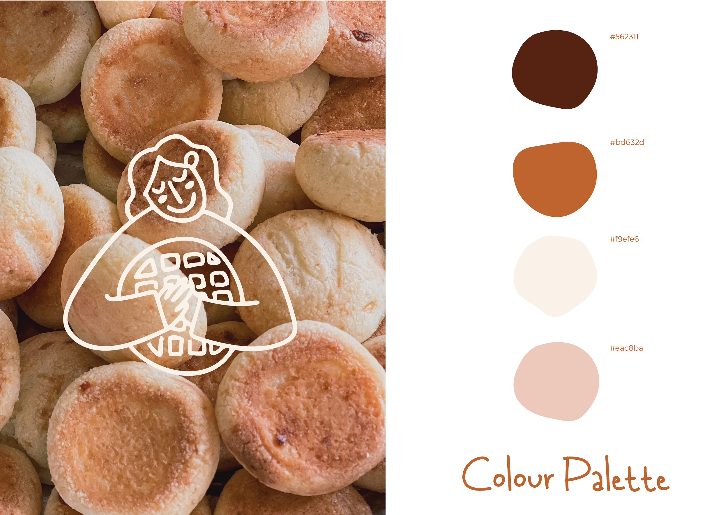 artesano branding-04.png