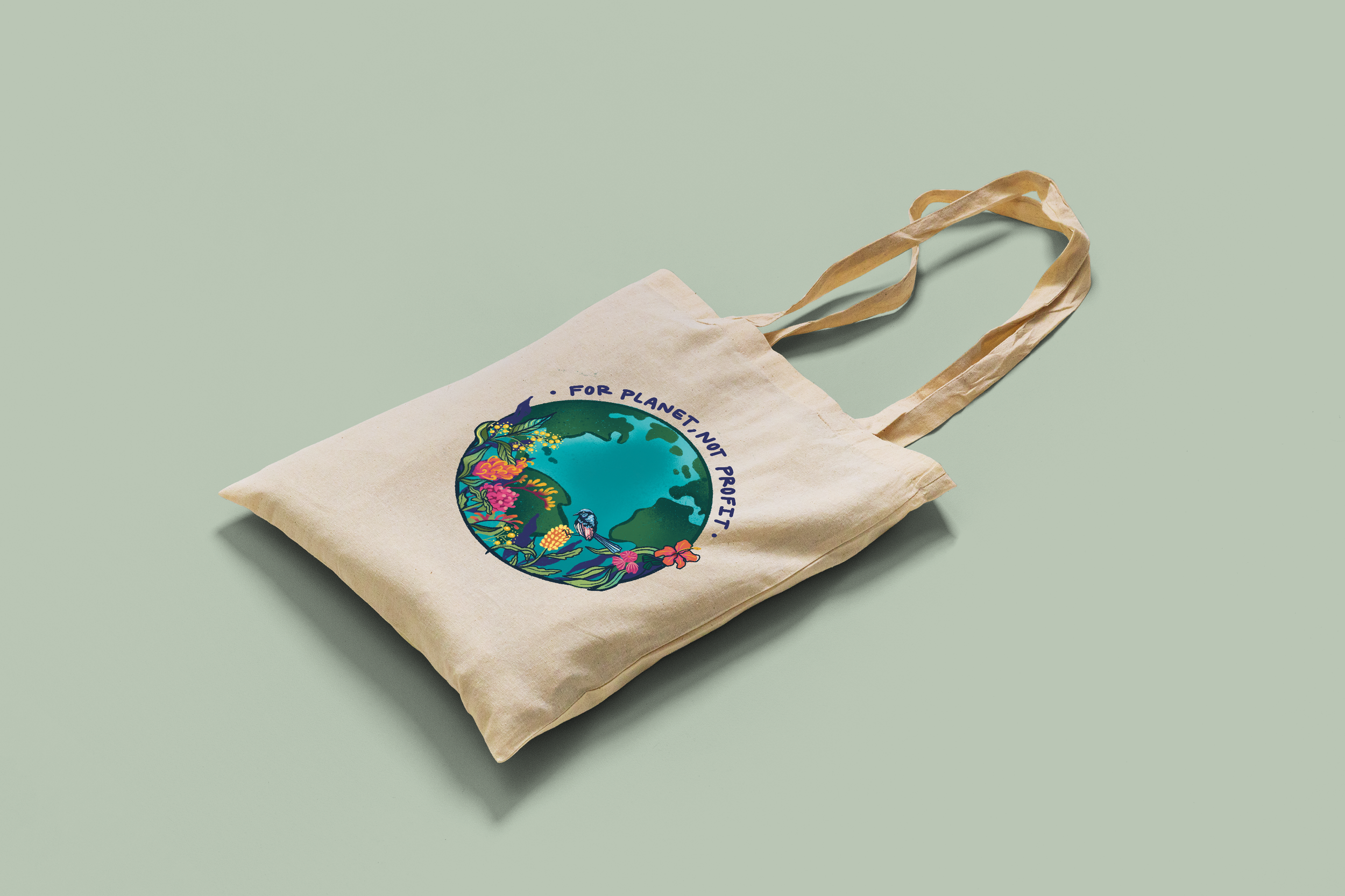 Tote_Bag_Mockup_2.png
