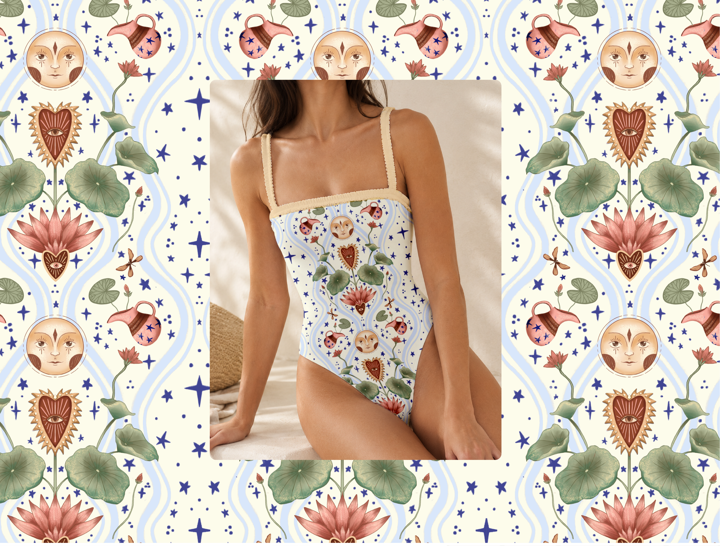 Loto Portafiolio-05.png